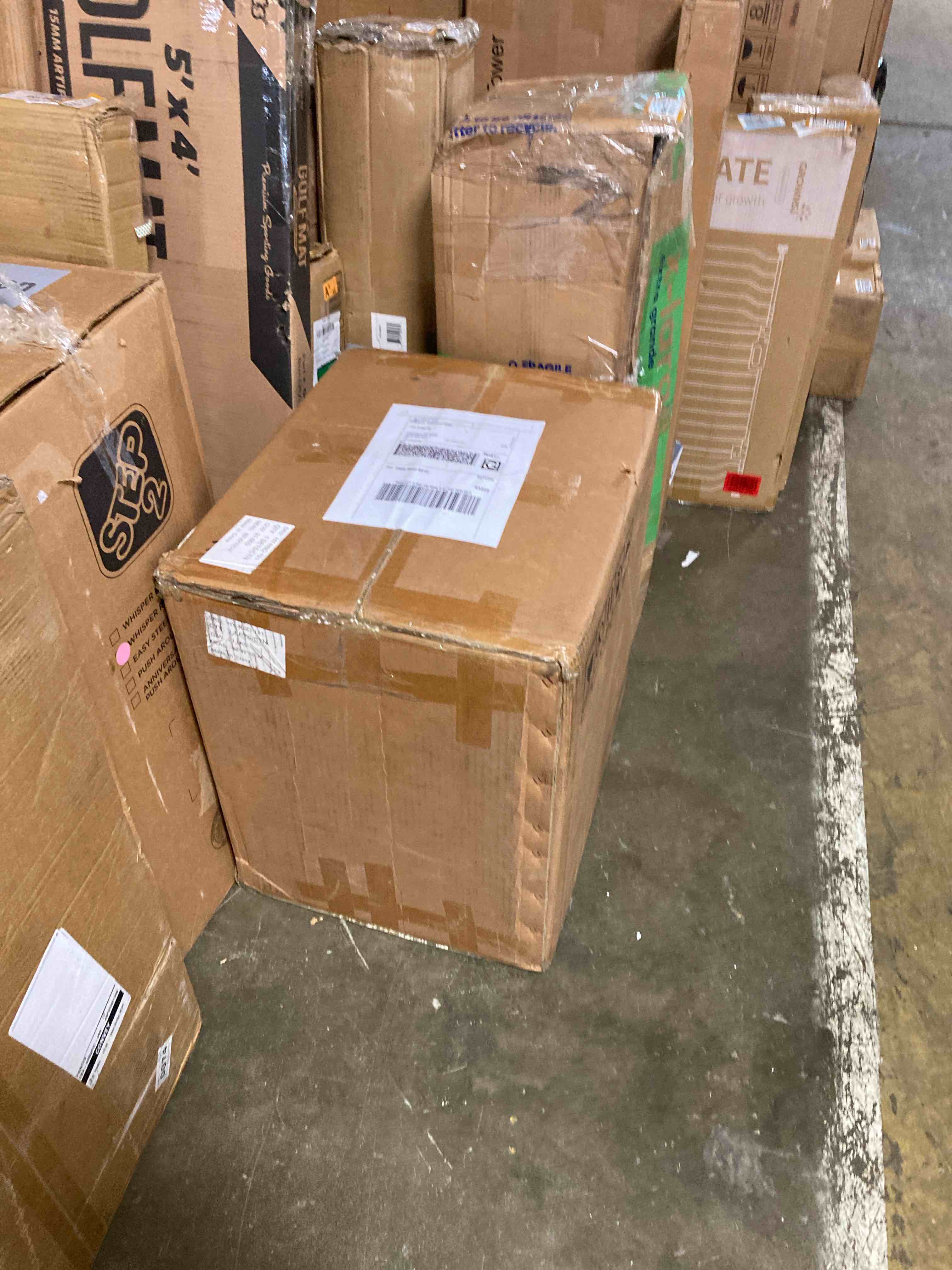 https://s3.amazonaws.com/lotting-images-prod/phillipi/BRN0472028_1732056922684.jpeg
