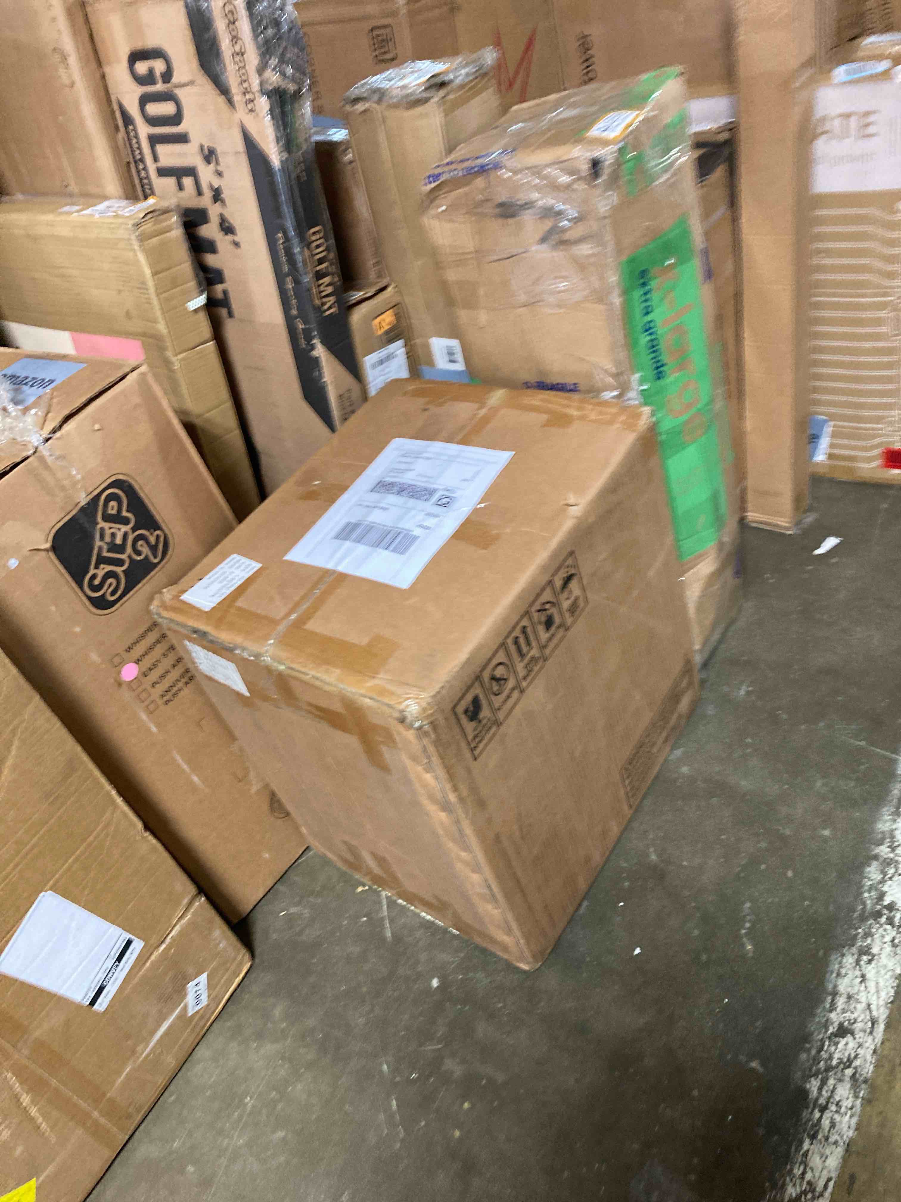 https://s3.amazonaws.com/lotting-images-prod/phillipi/BRN0472028_1732056924972.jpeg