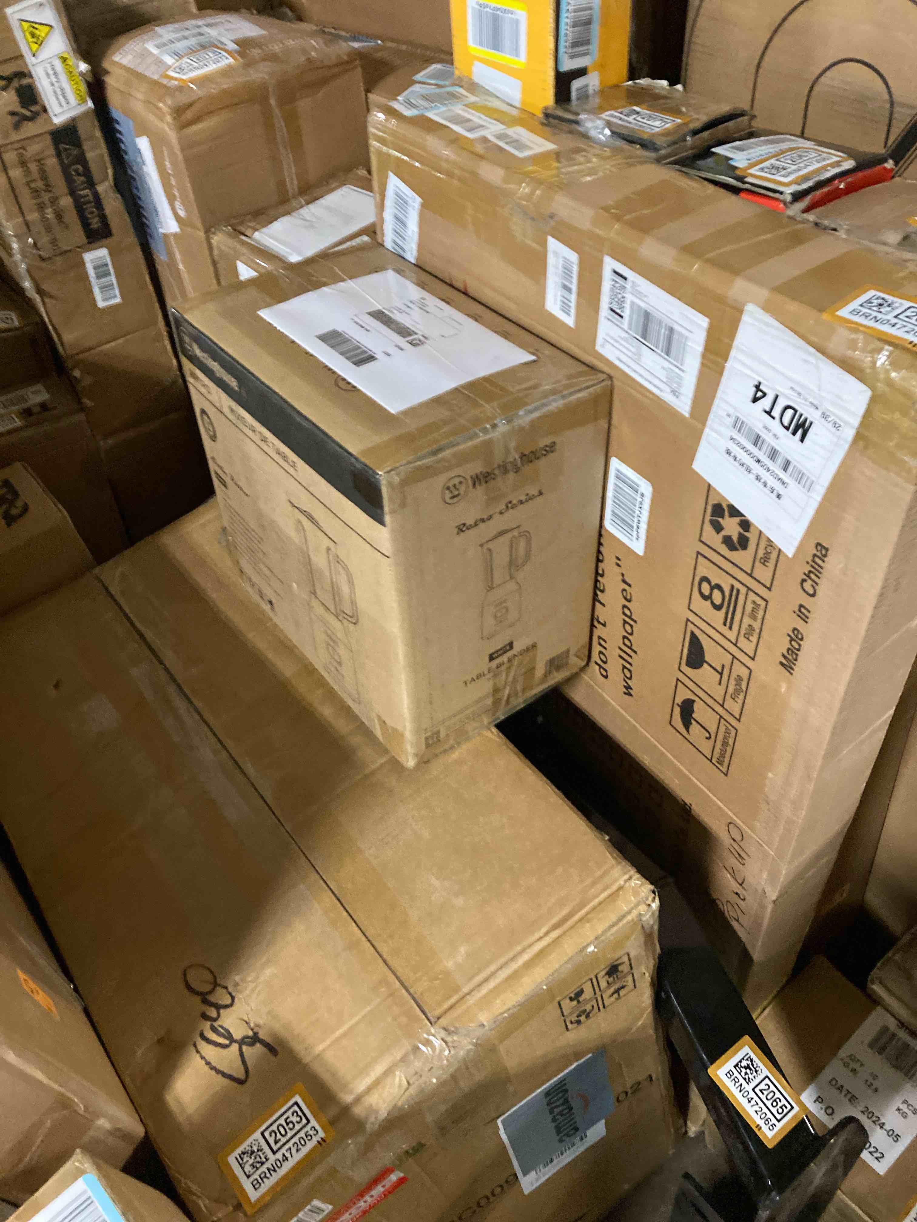 https://s3.amazonaws.com/lotting-images-prod/phillipi/BRN0472030_1732056719430.jpeg