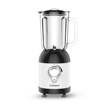 50oz. Blender Parts & Accessories