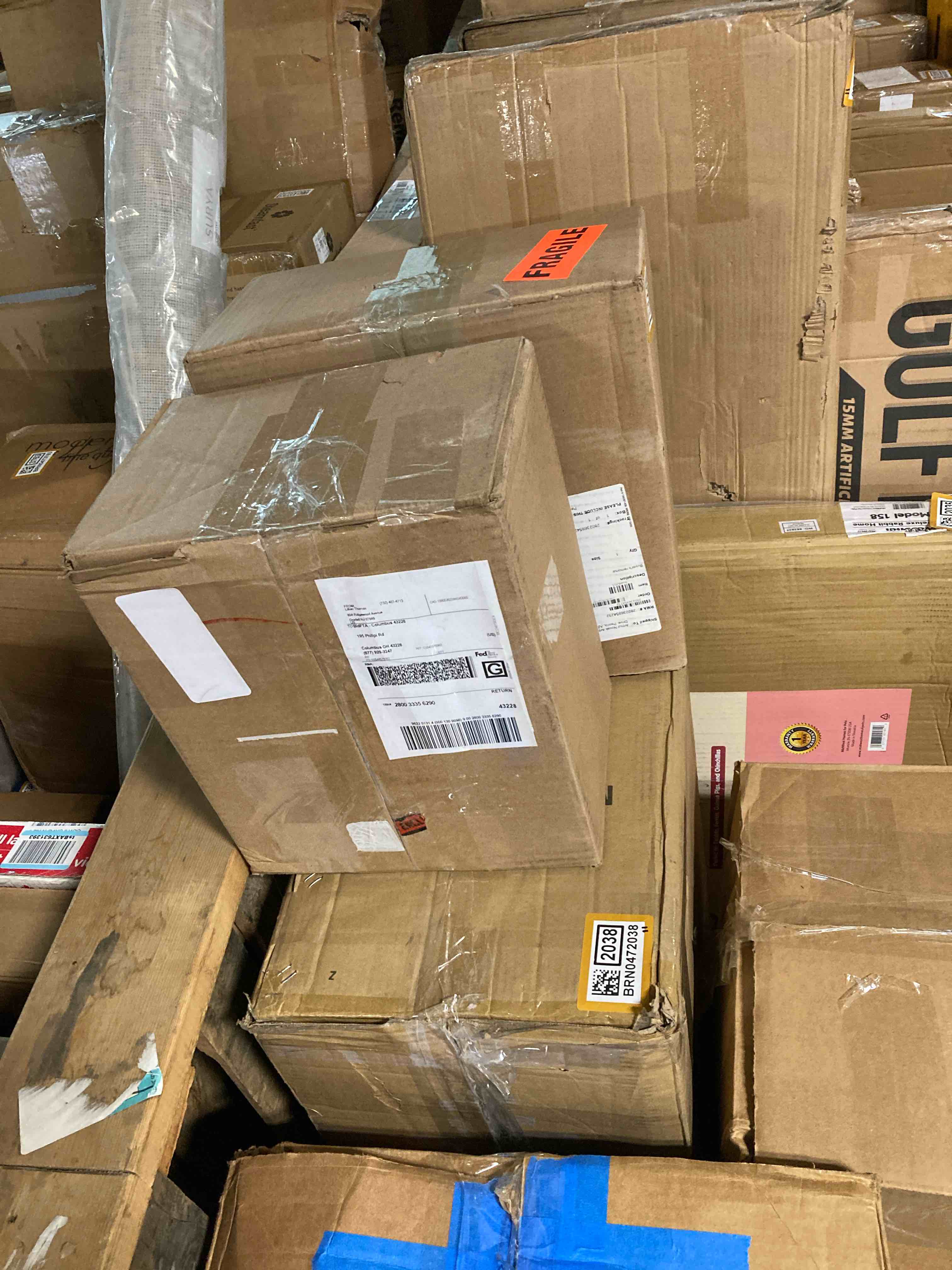 https://s3.amazonaws.com/lotting-images-prod/phillipi/BRN0472031_1732056633737.jpeg