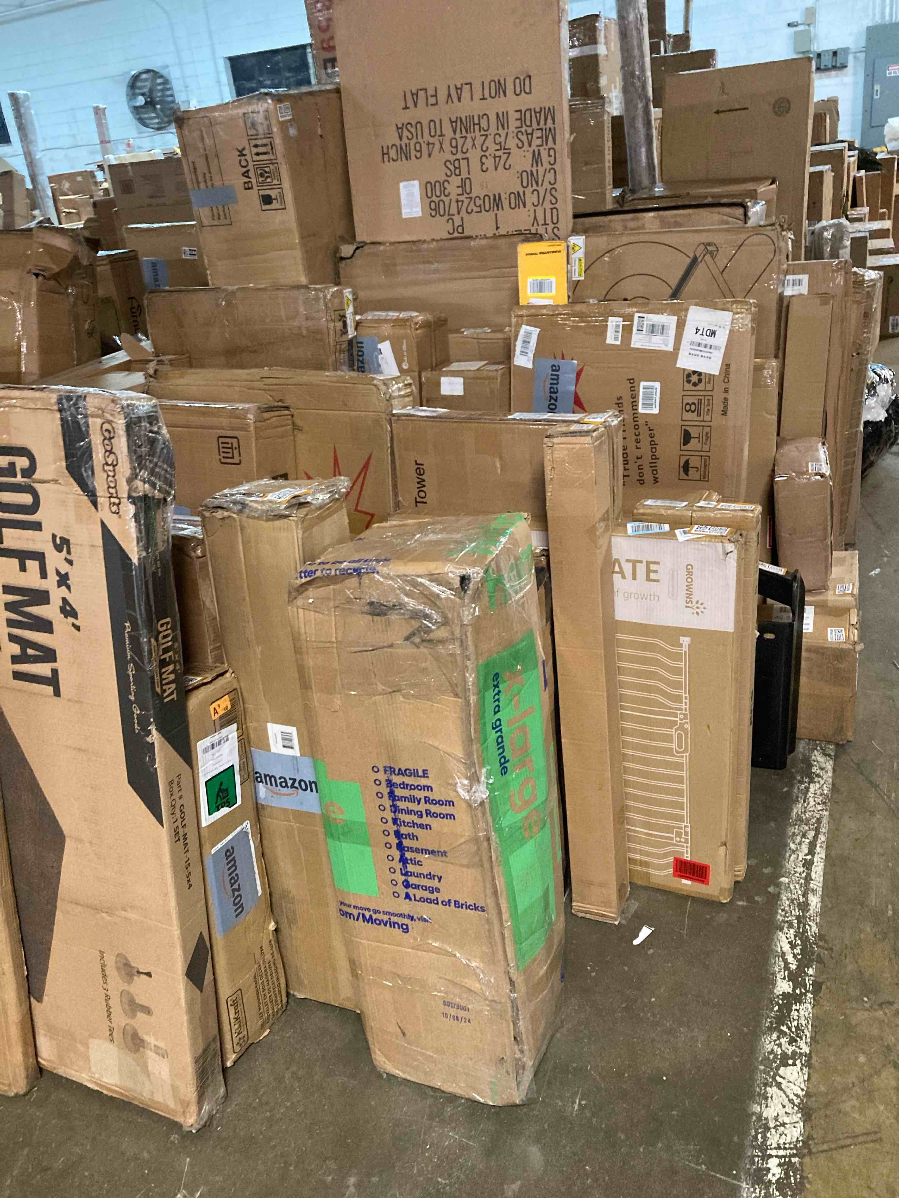 https://s3.amazonaws.com/lotting-images-prod/phillipi/BRN0472036_1732055794290.jpeg