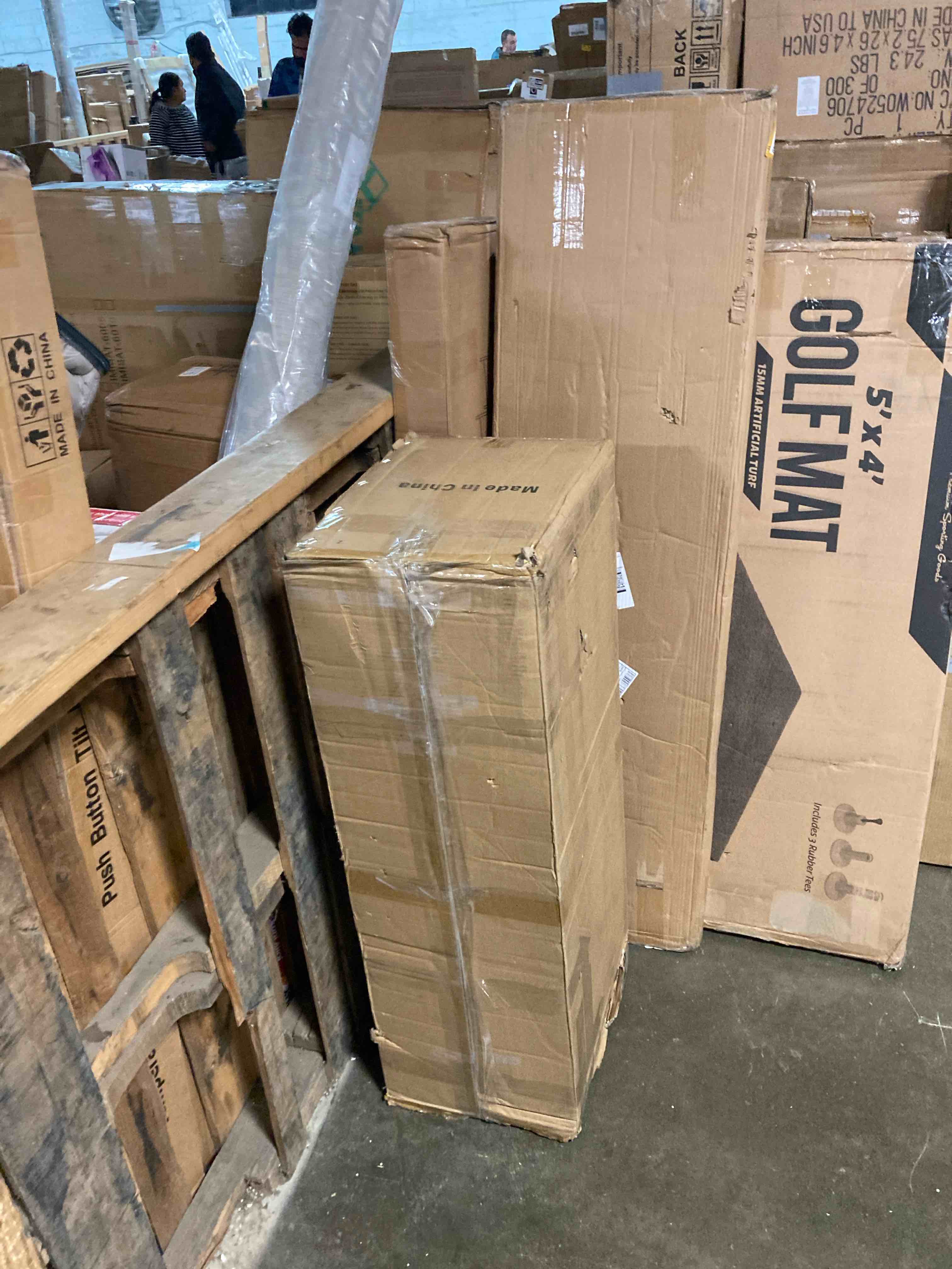 https://s3.amazonaws.com/lotting-images-prod/phillipi/BRN0472038_1732055597675.jpeg