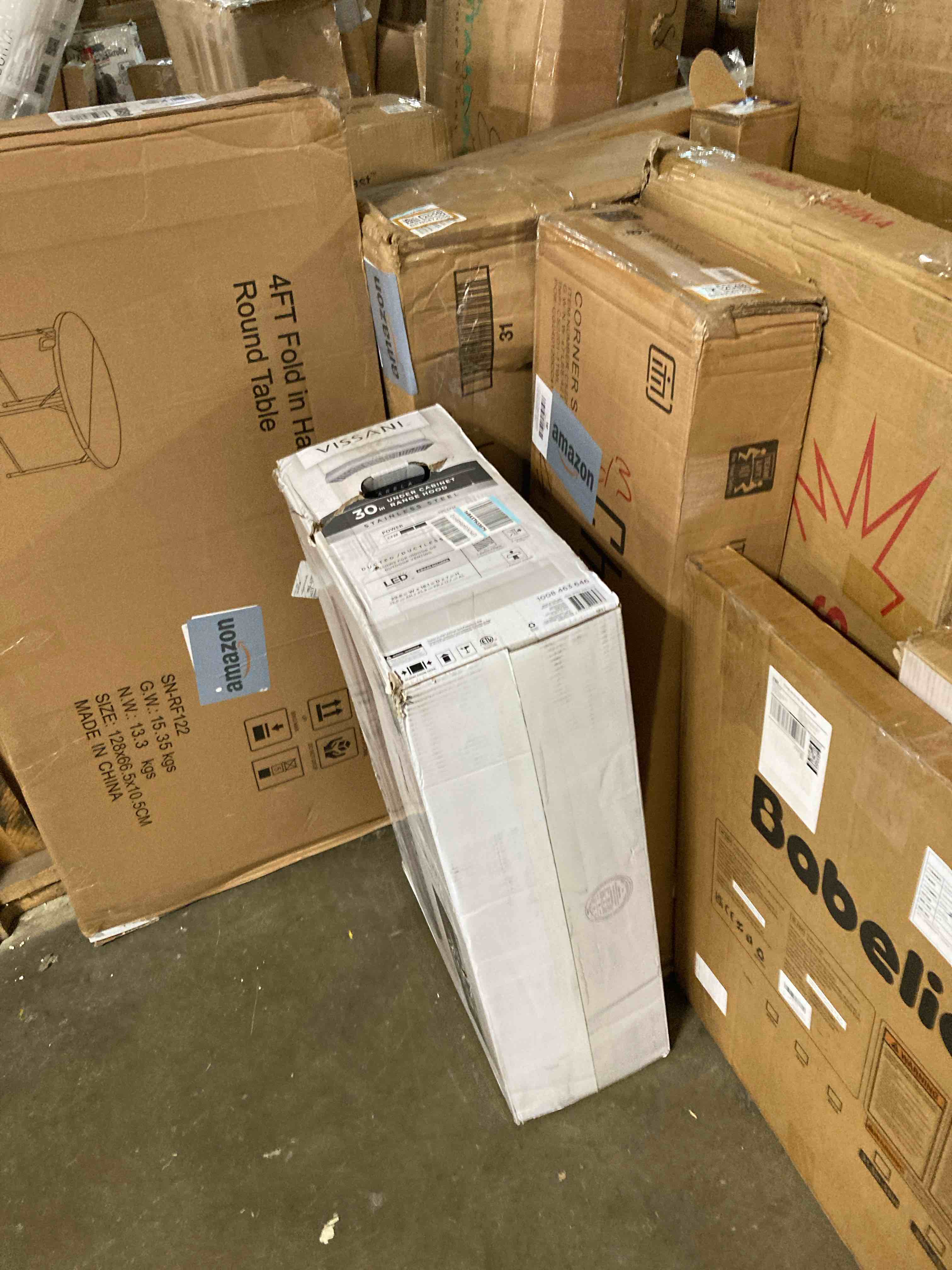 https://s3.amazonaws.com/lotting-images-prod/phillipi/BRN0472045_1732054628802.jpeg