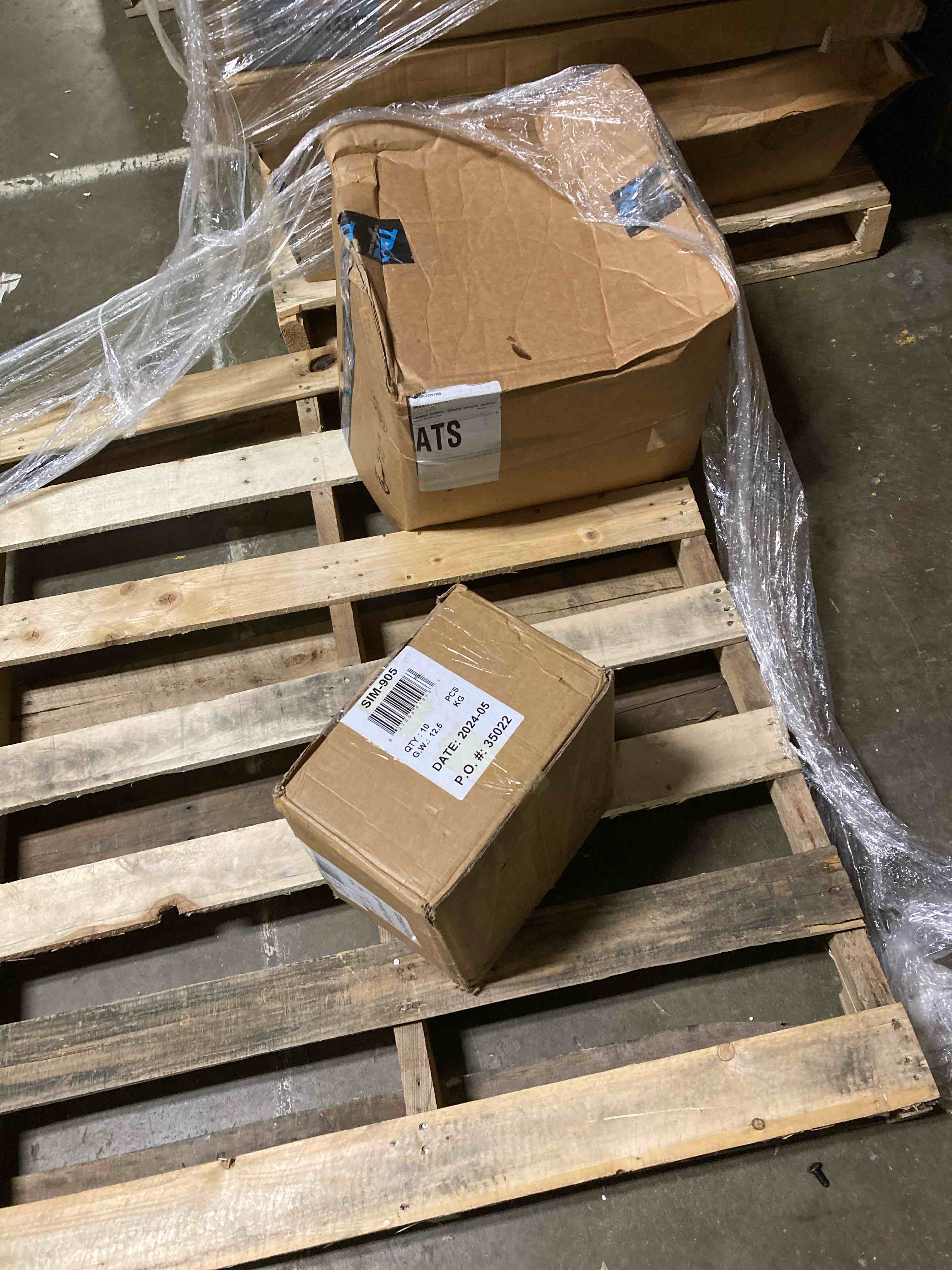 https://s3.amazonaws.com/lotting-images-prod/phillipi/BRN0472055_1732053284804.jpeg