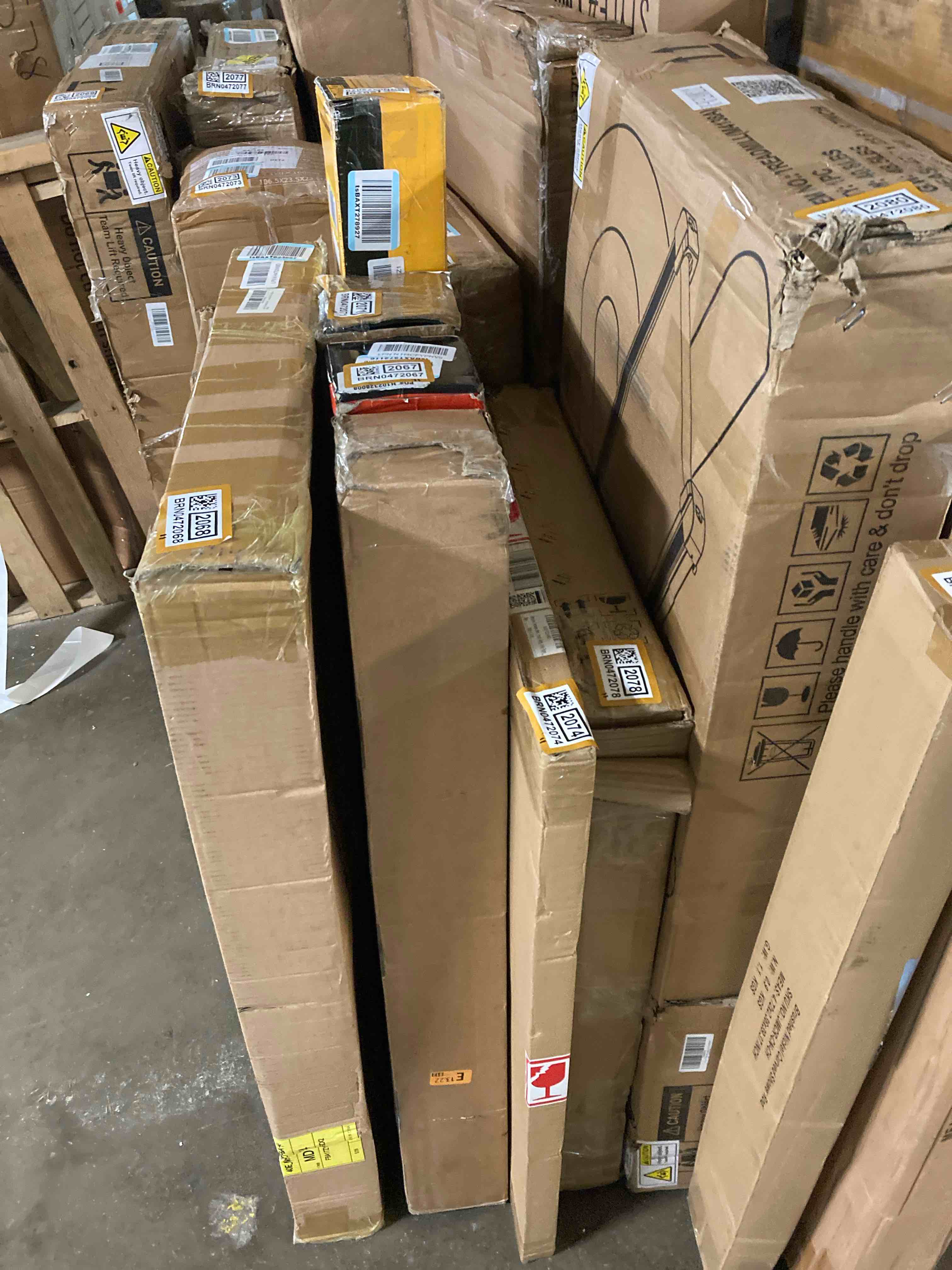 https://s3.amazonaws.com/lotting-images-prod/phillipi/BRN0472066_1732051702883.jpeg