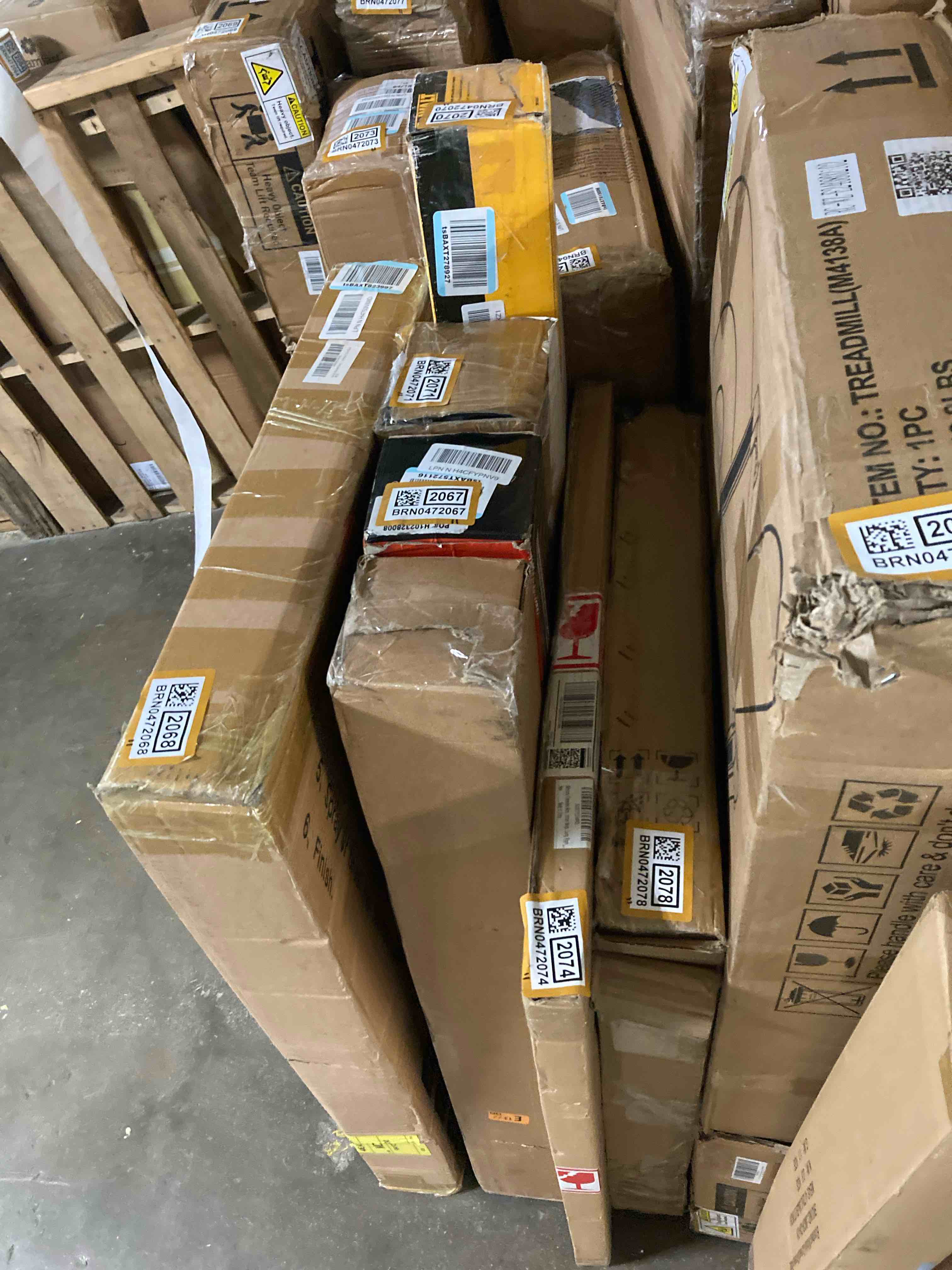 https://s3.amazonaws.com/lotting-images-prod/phillipi/BRN0472066_1732051705052.jpeg