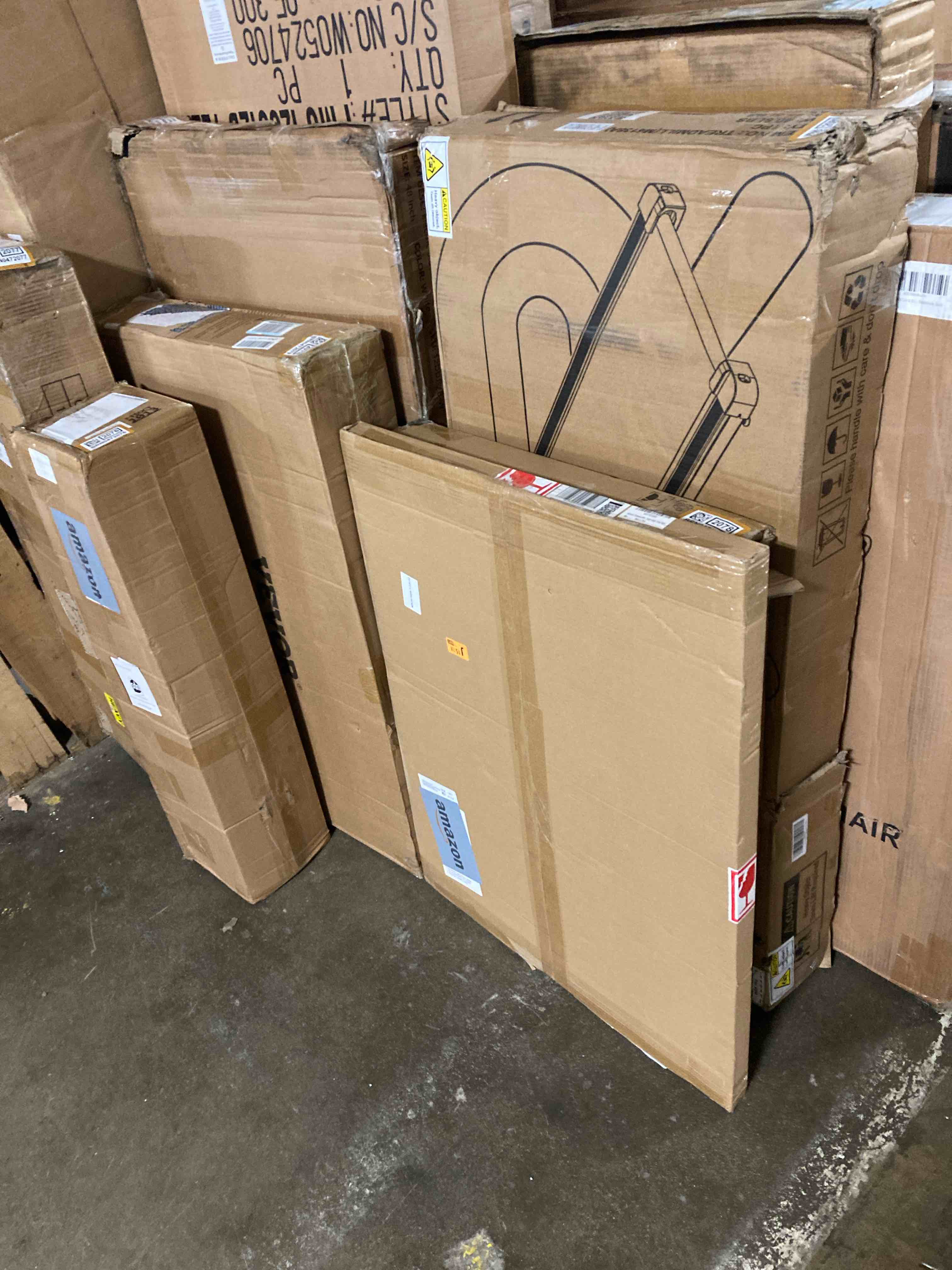 https://s3.amazonaws.com/lotting-images-prod/phillipi/BRN0472074_1732050729572.jpeg