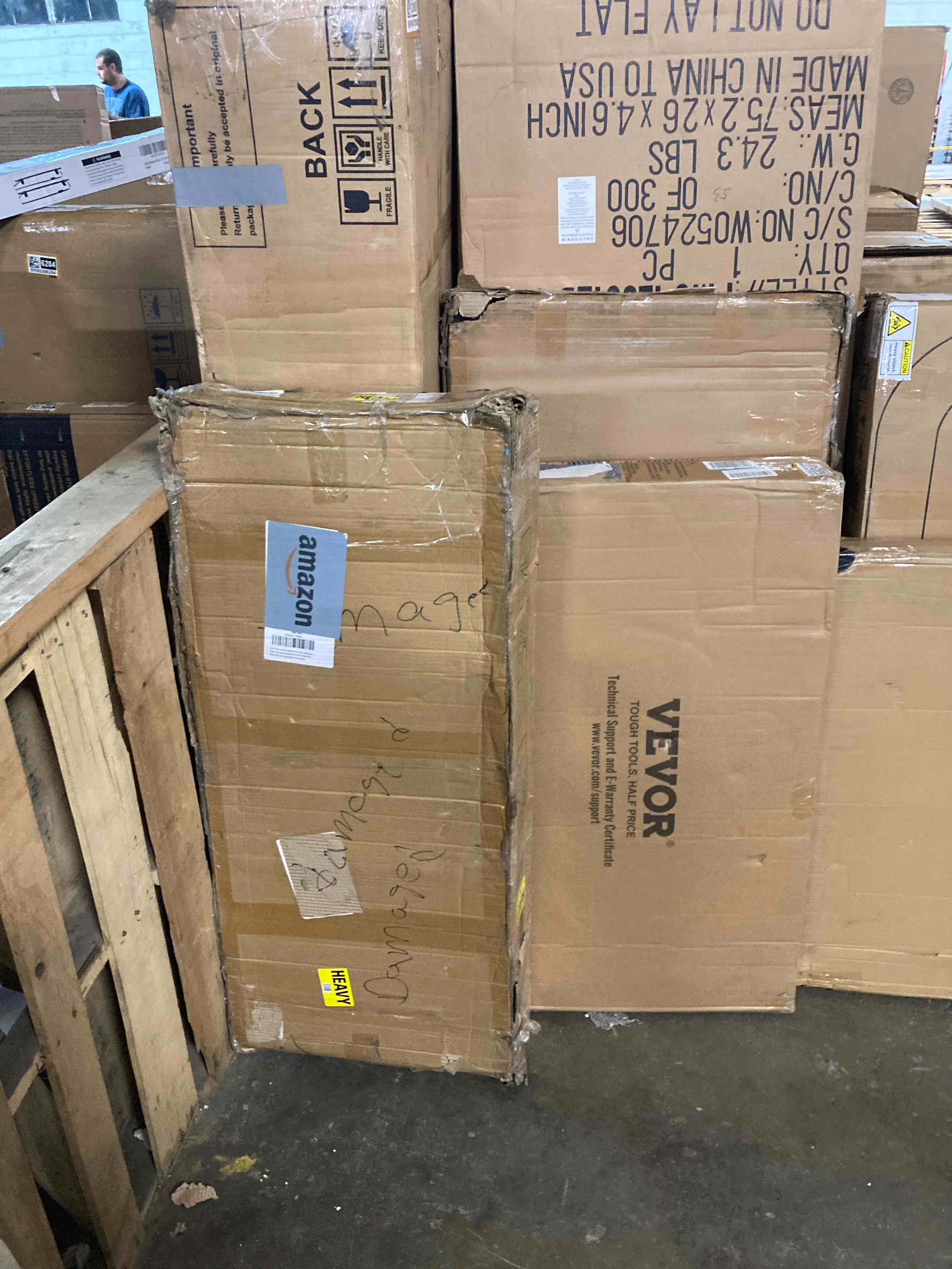 https://s3.amazonaws.com/lotting-images-prod/phillipi/BRN0472077_1732050401818.jpeg