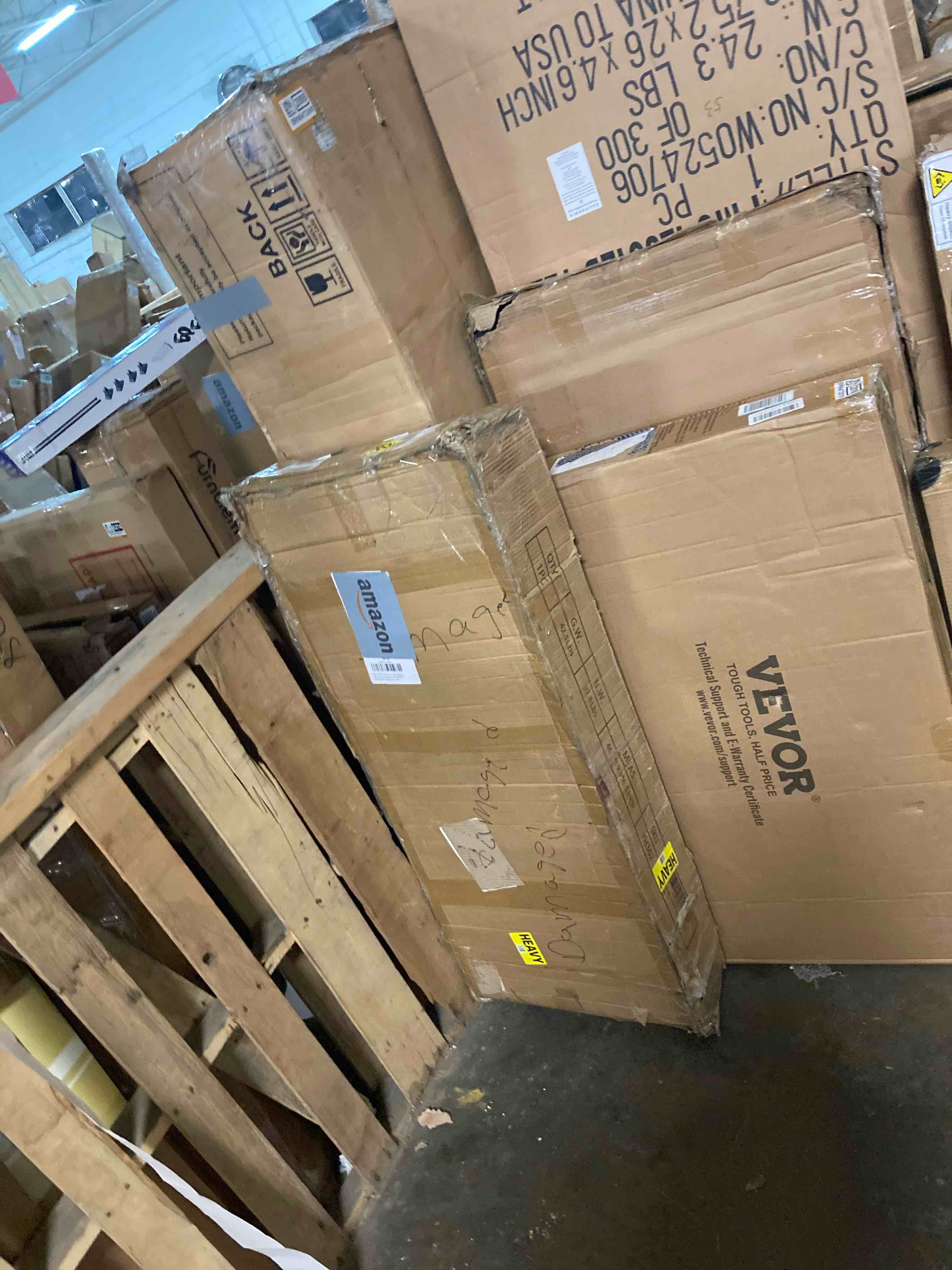 https://s3.amazonaws.com/lotting-images-prod/phillipi/BRN0472077_1732050403624.jpeg