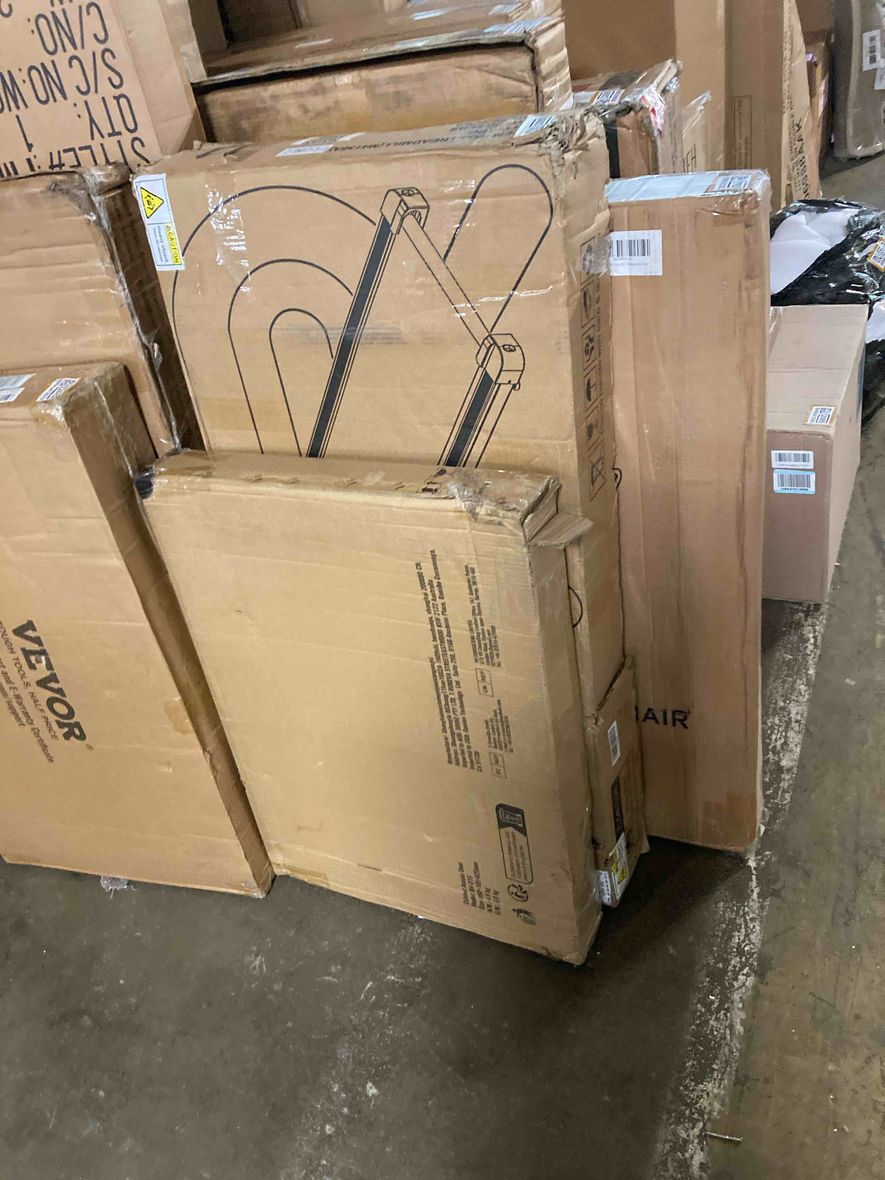 https://s3.amazonaws.com/lotting-images-prod/phillipi/BRN0472078_1732050295991.jpeg