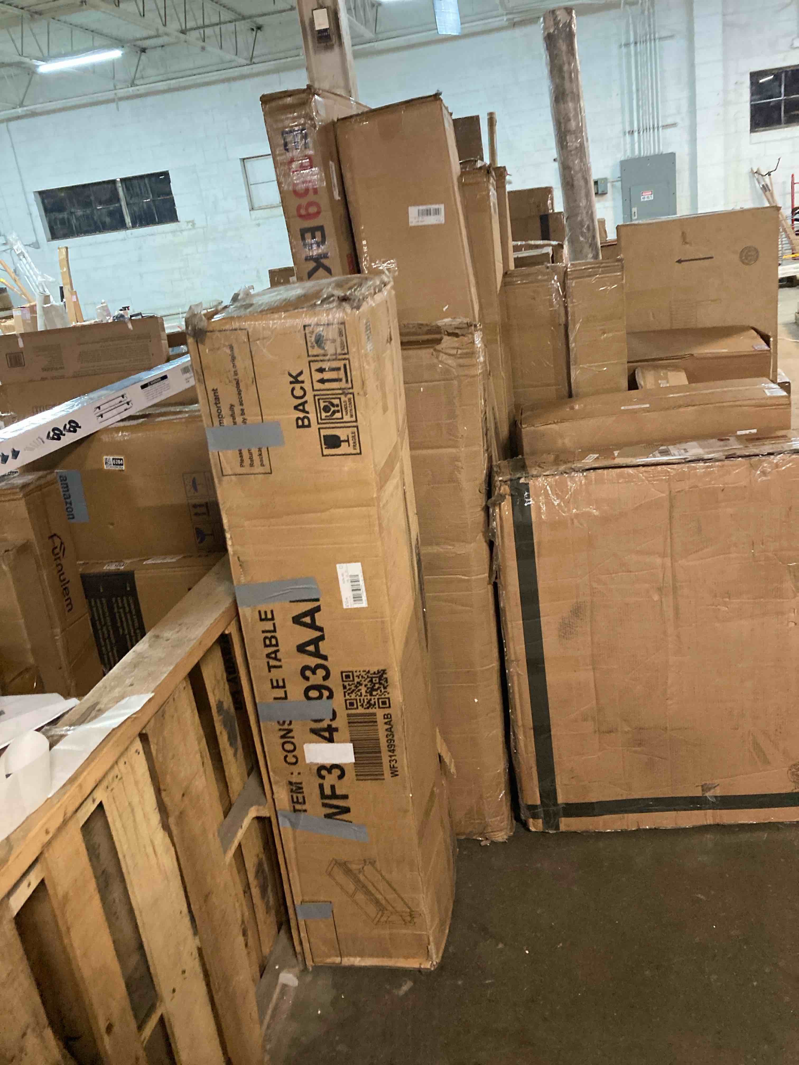 https://s3.amazonaws.com/lotting-images-prod/phillipi/BRN0472088_1732048405349.jpeg