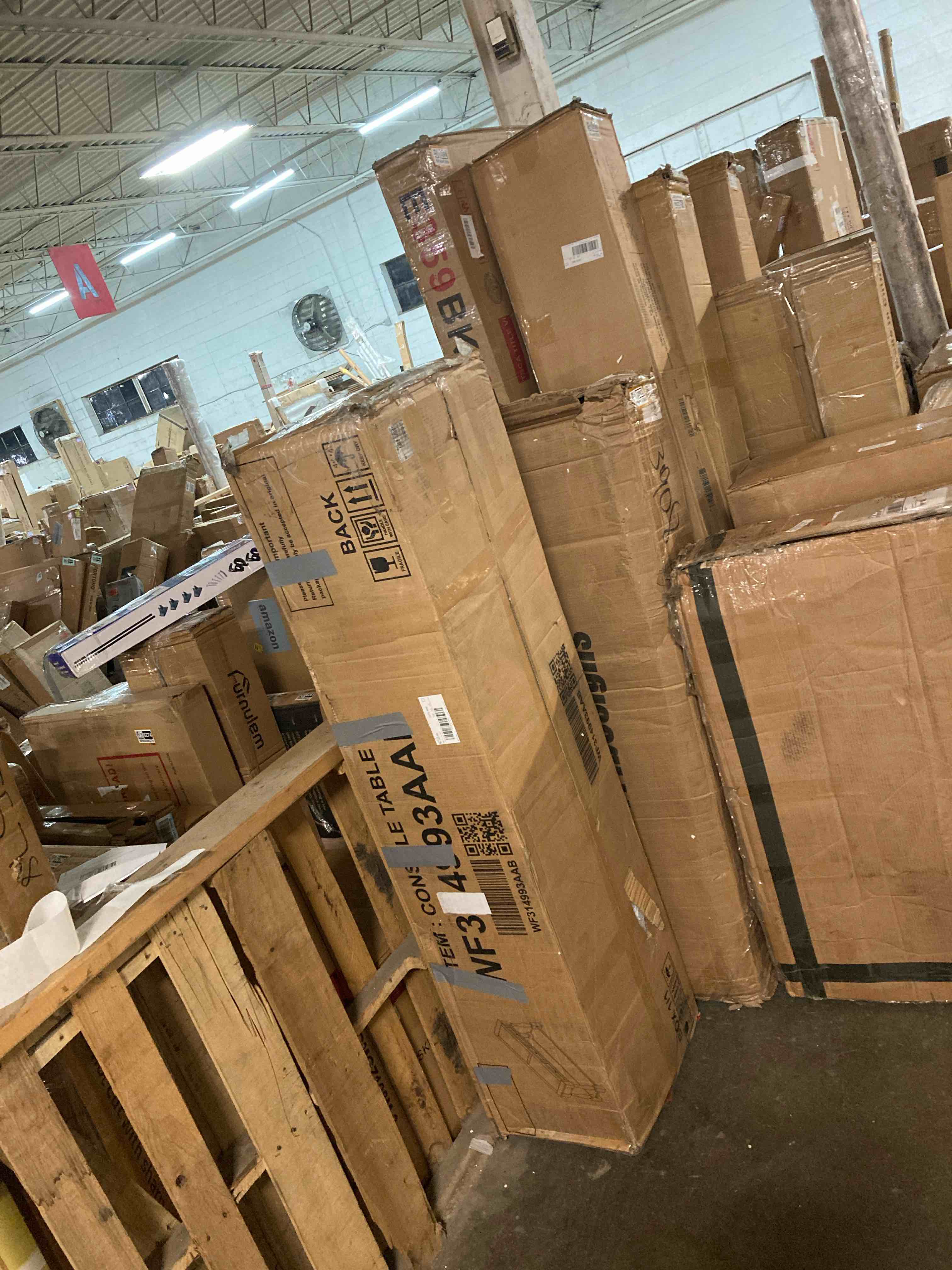https://s3.amazonaws.com/lotting-images-prod/phillipi/BRN0472088_1732048407640.jpeg
