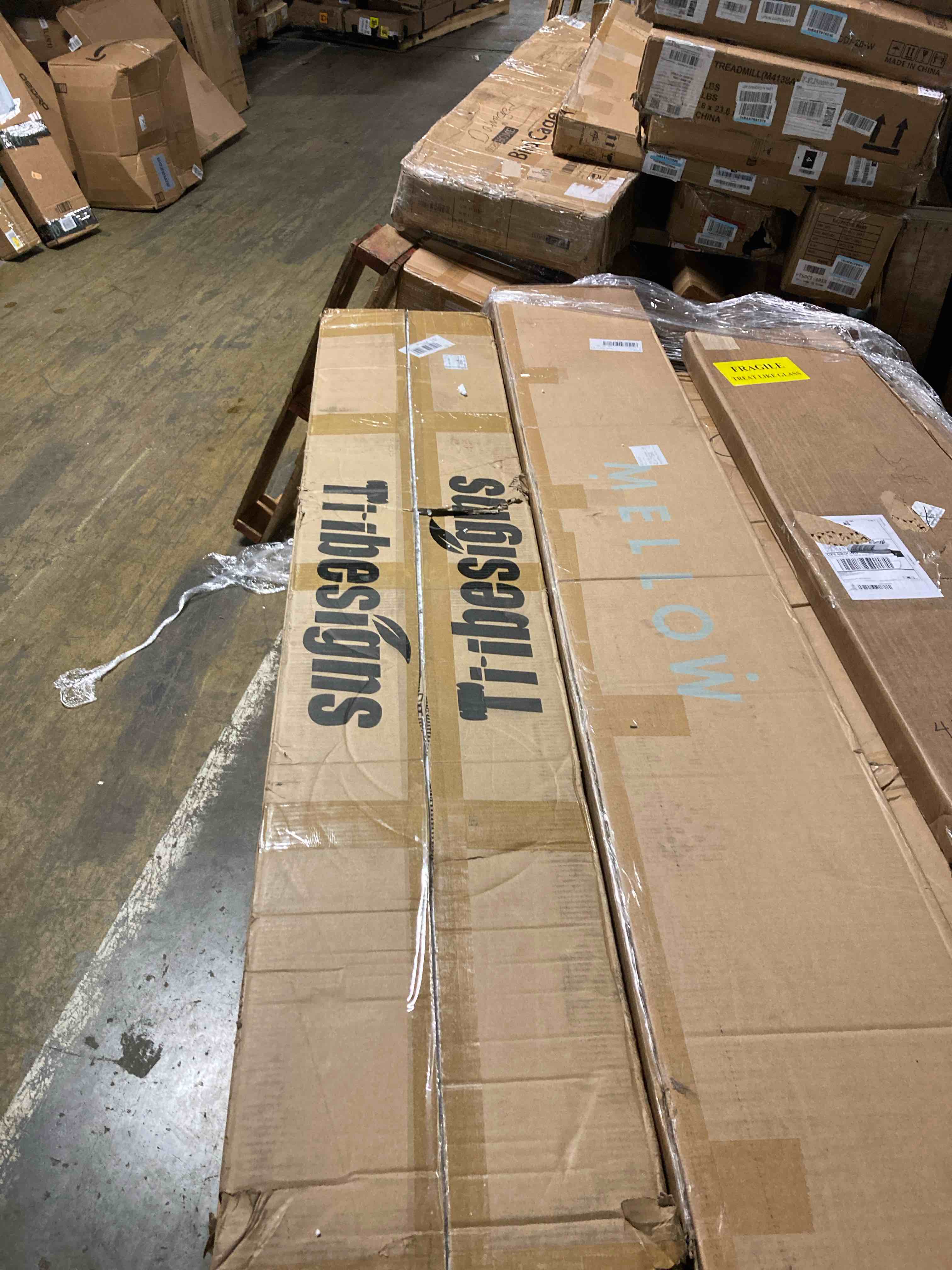 https://s3.amazonaws.com/lotting-images-prod/phillipi/BRN0472096_1732046380486.jpeg