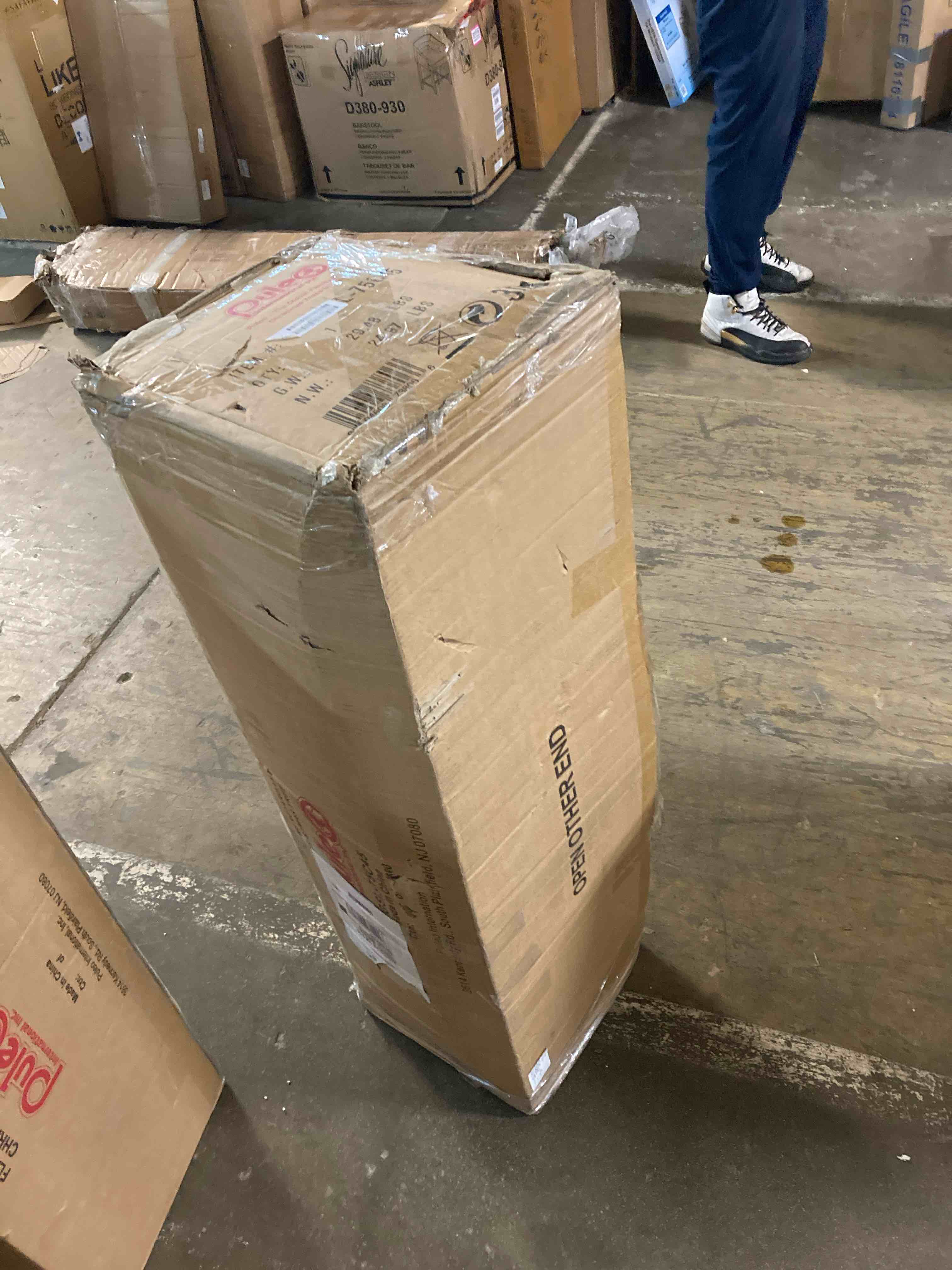 https://s3.amazonaws.com/lotting-images-prod/phillipi/BRN0472098_1732045924138.jpeg
