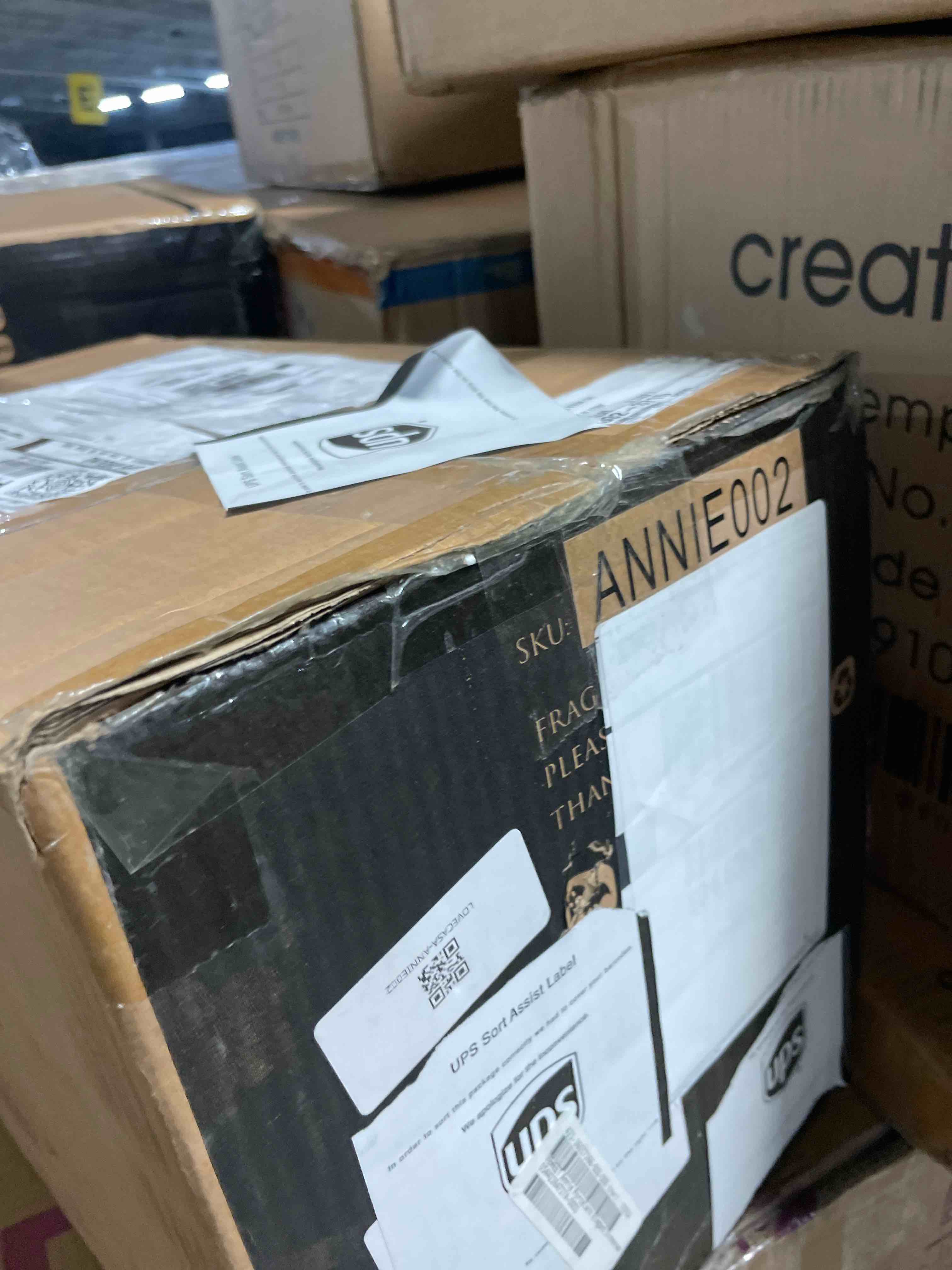 https://s3.amazonaws.com/lotting-images-prod/phillipi/BRN0472230_1732034240018.jpeg