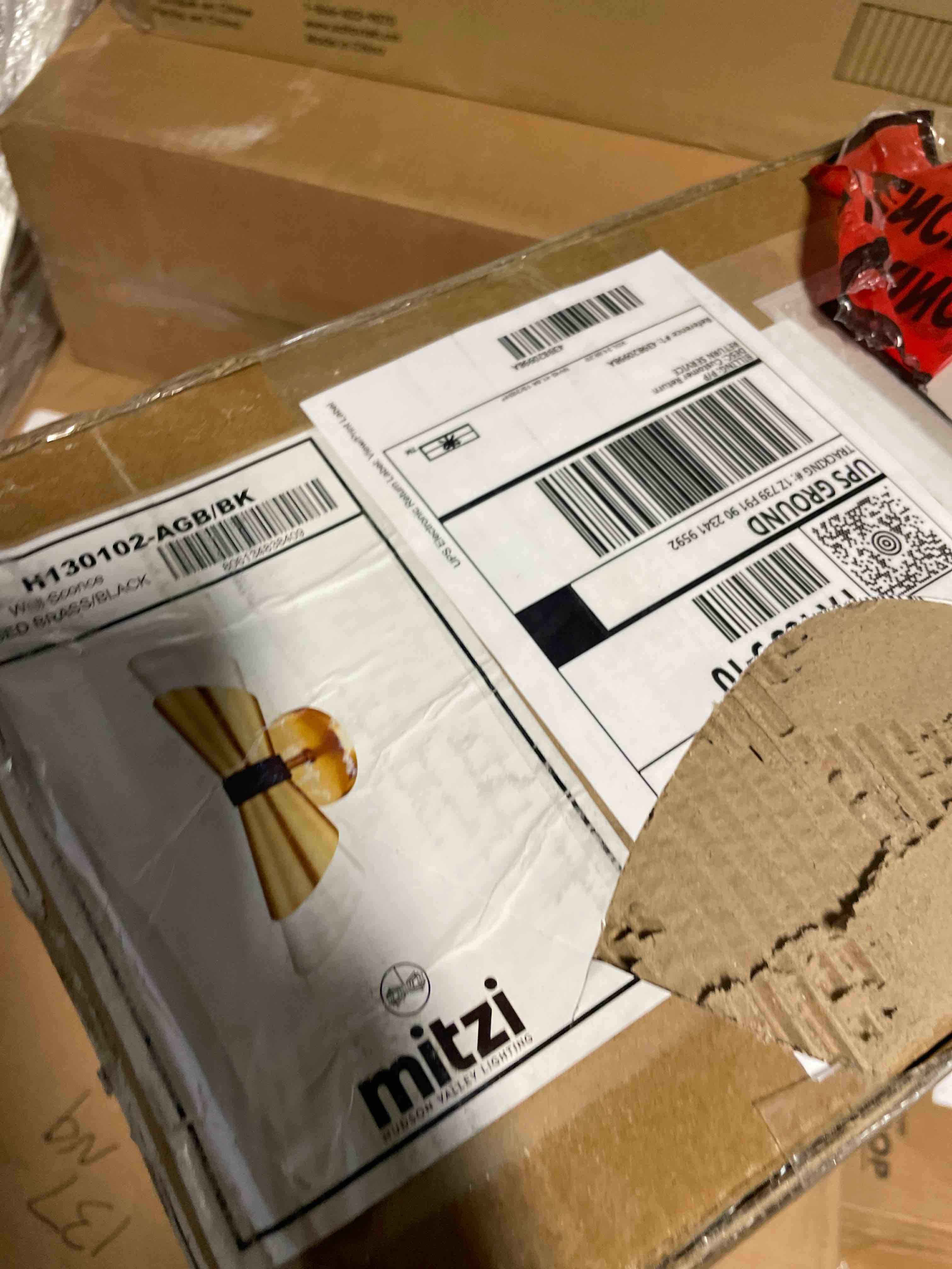 https://s3.amazonaws.com/lotting-images-prod/phillipi/BRN0472236_1732035182705.jpeg