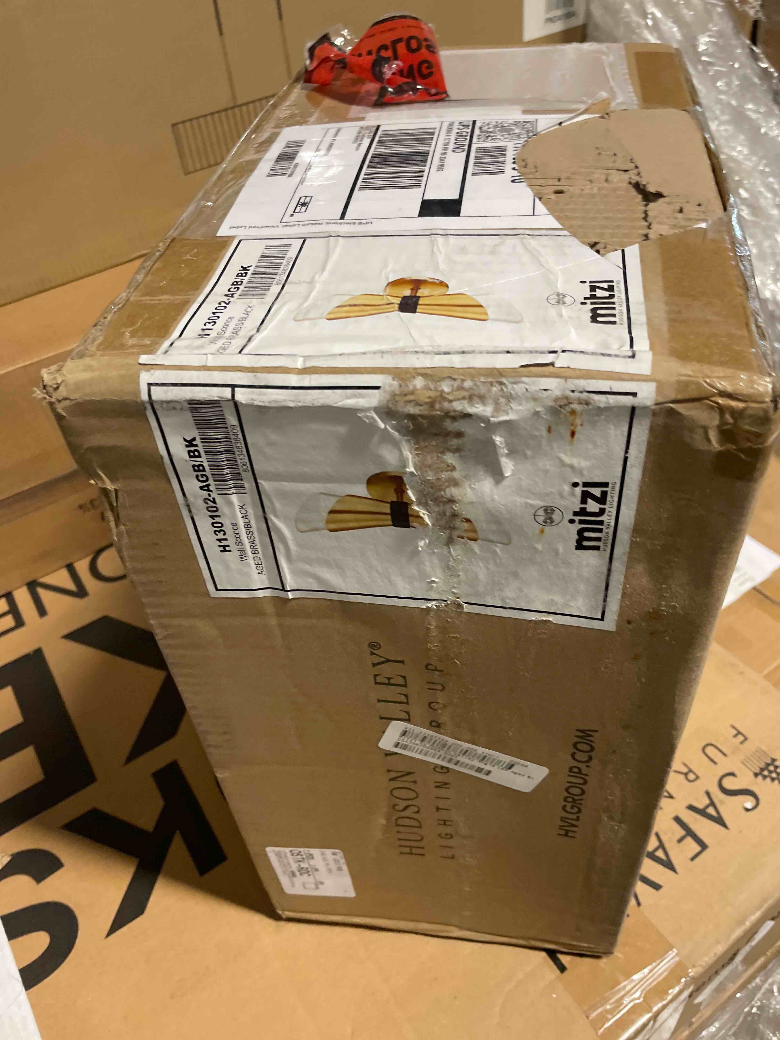 https://s3.amazonaws.com/lotting-images-prod/phillipi/BRN0472236_1732035183766.jpeg