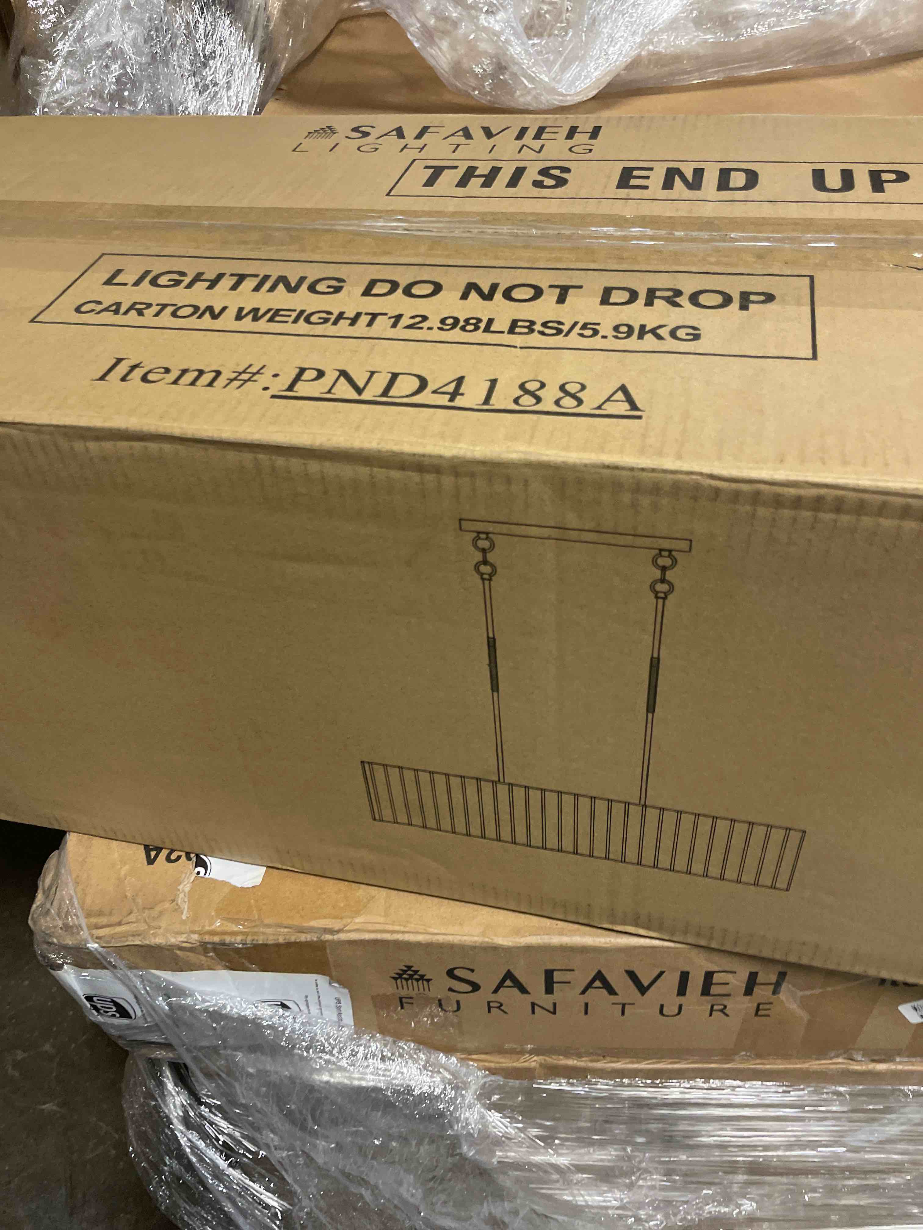 https://s3.amazonaws.com/lotting-images-prod/phillipi/BRN0472237_1732035216425.jpeg