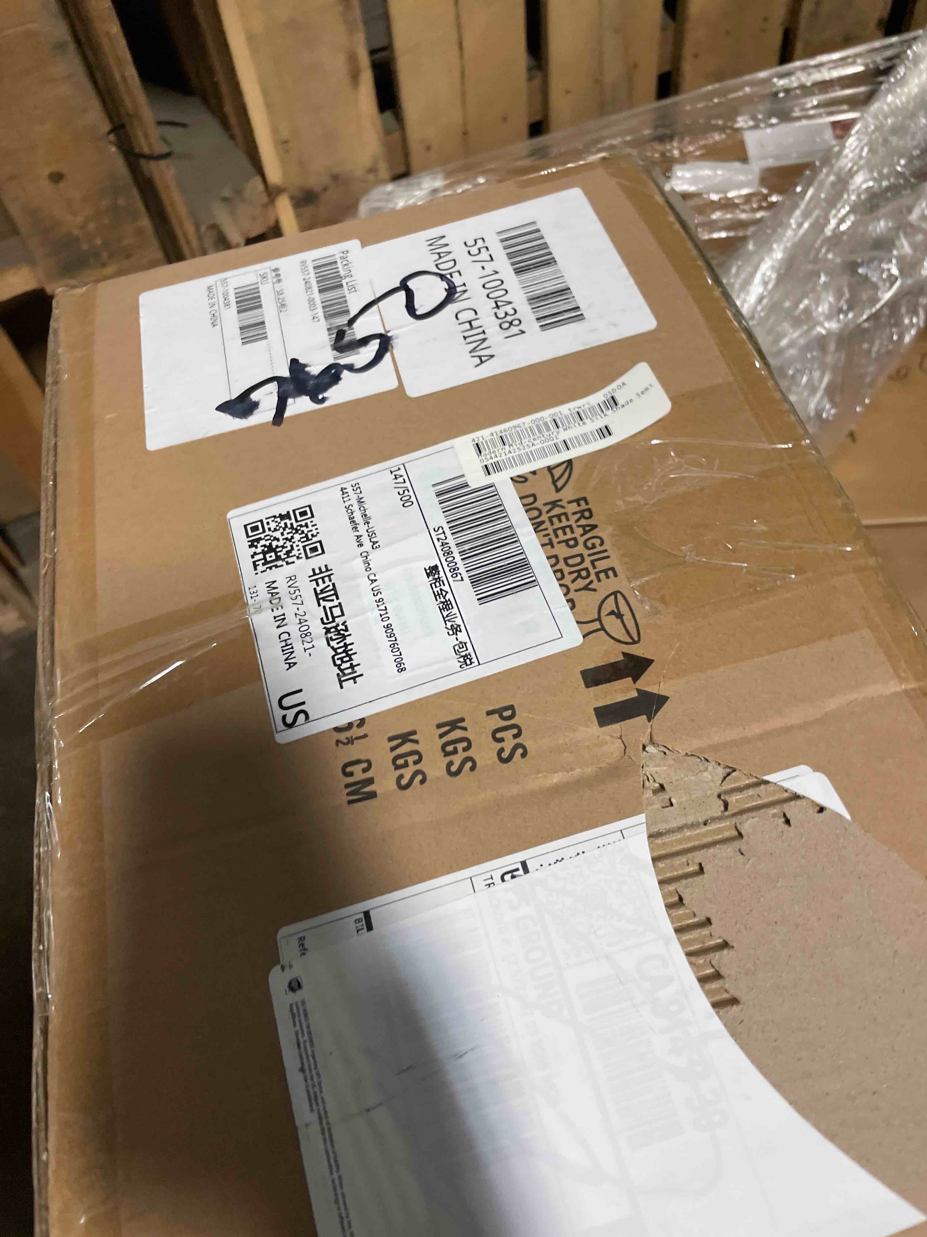https://s3.amazonaws.com/lotting-images-prod/phillipi/BRN0472240_1732035601397.jpeg