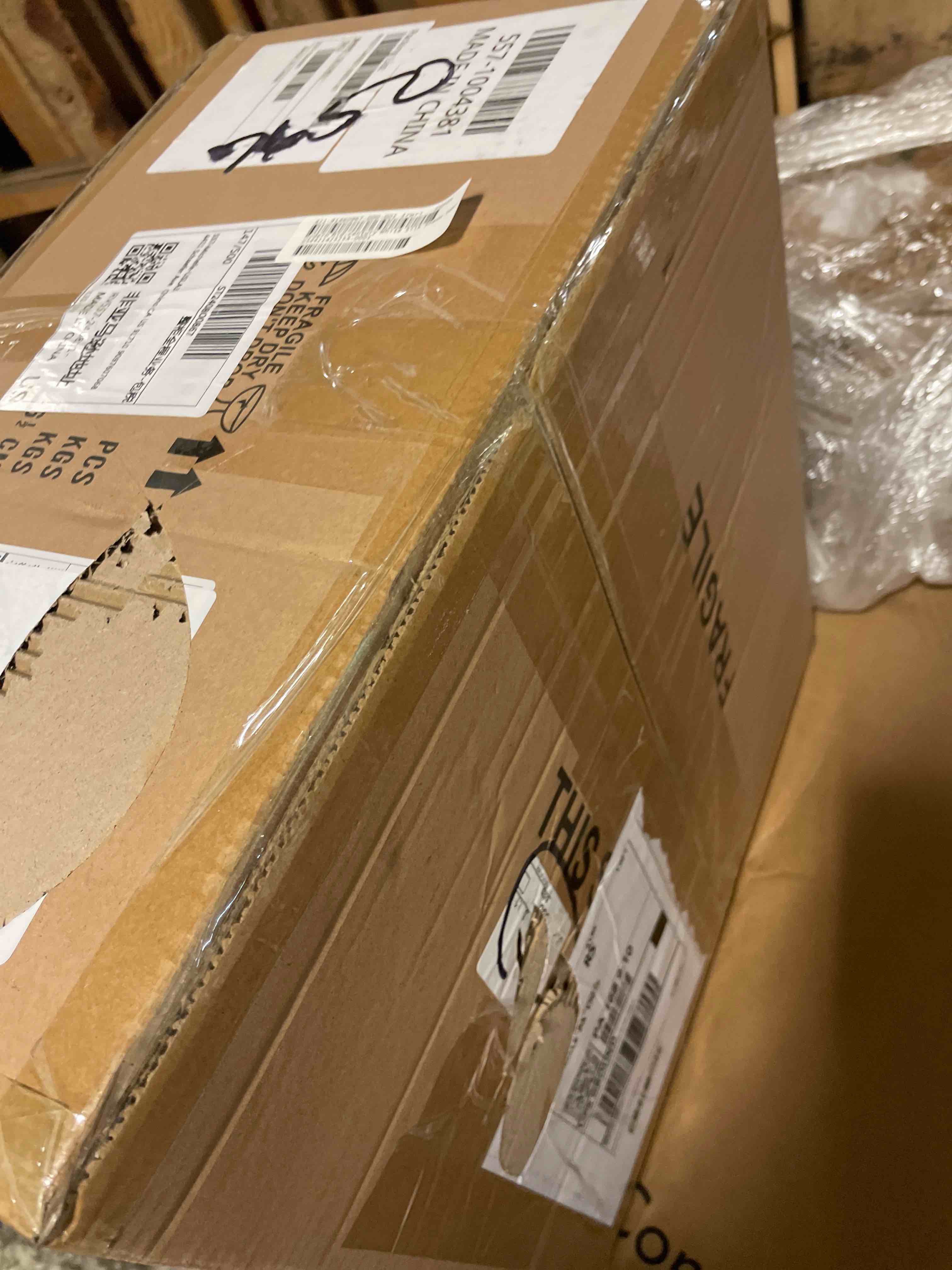 https://s3.amazonaws.com/lotting-images-prod/phillipi/BRN0472240_1732035602473.jpeg