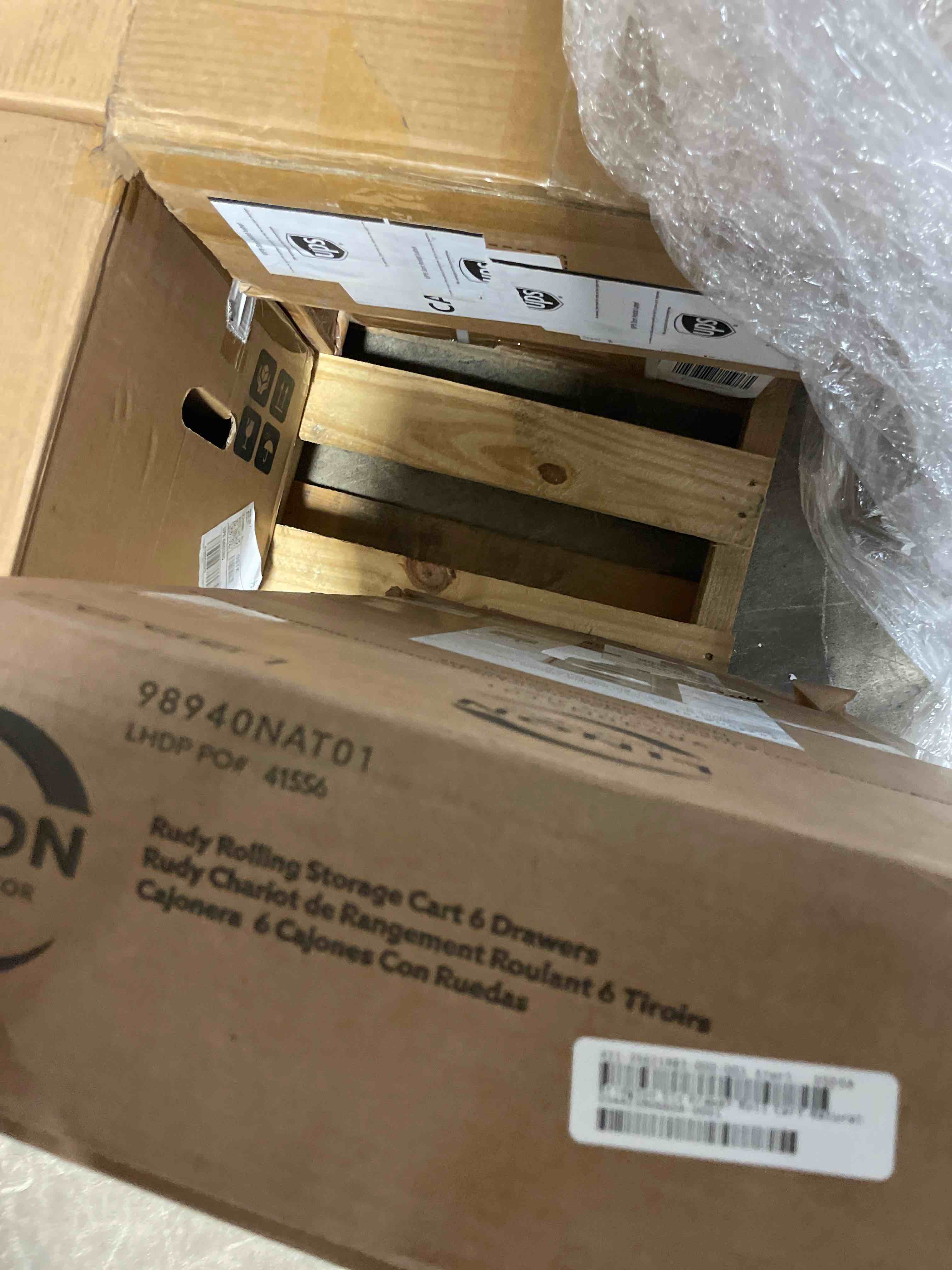 https://s3.amazonaws.com/lotting-images-prod/phillipi/BRN0472242_1732035742457.jpeg