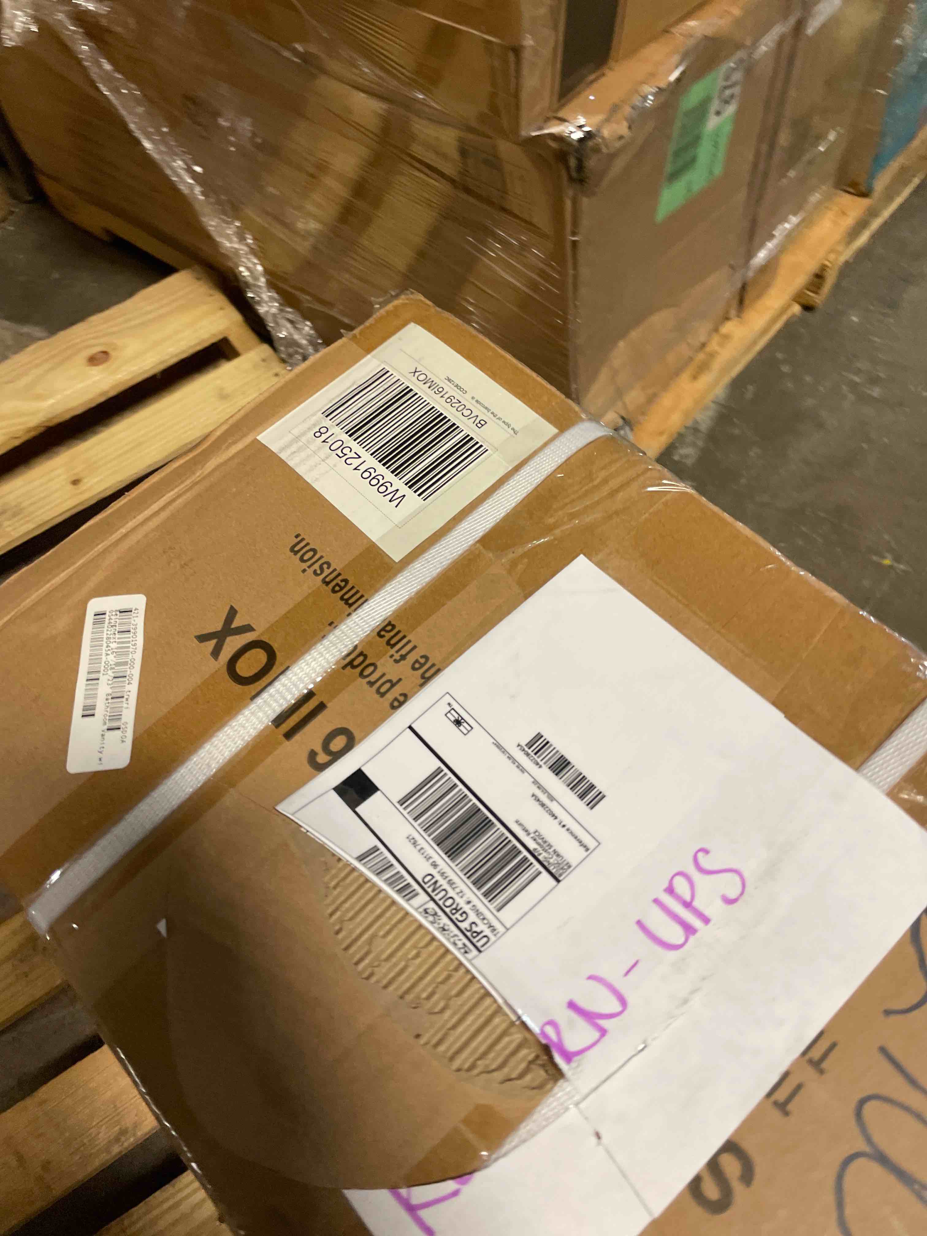 https://s3.amazonaws.com/lotting-images-prod/phillipi/BRN0472247_1732036265526.jpeg