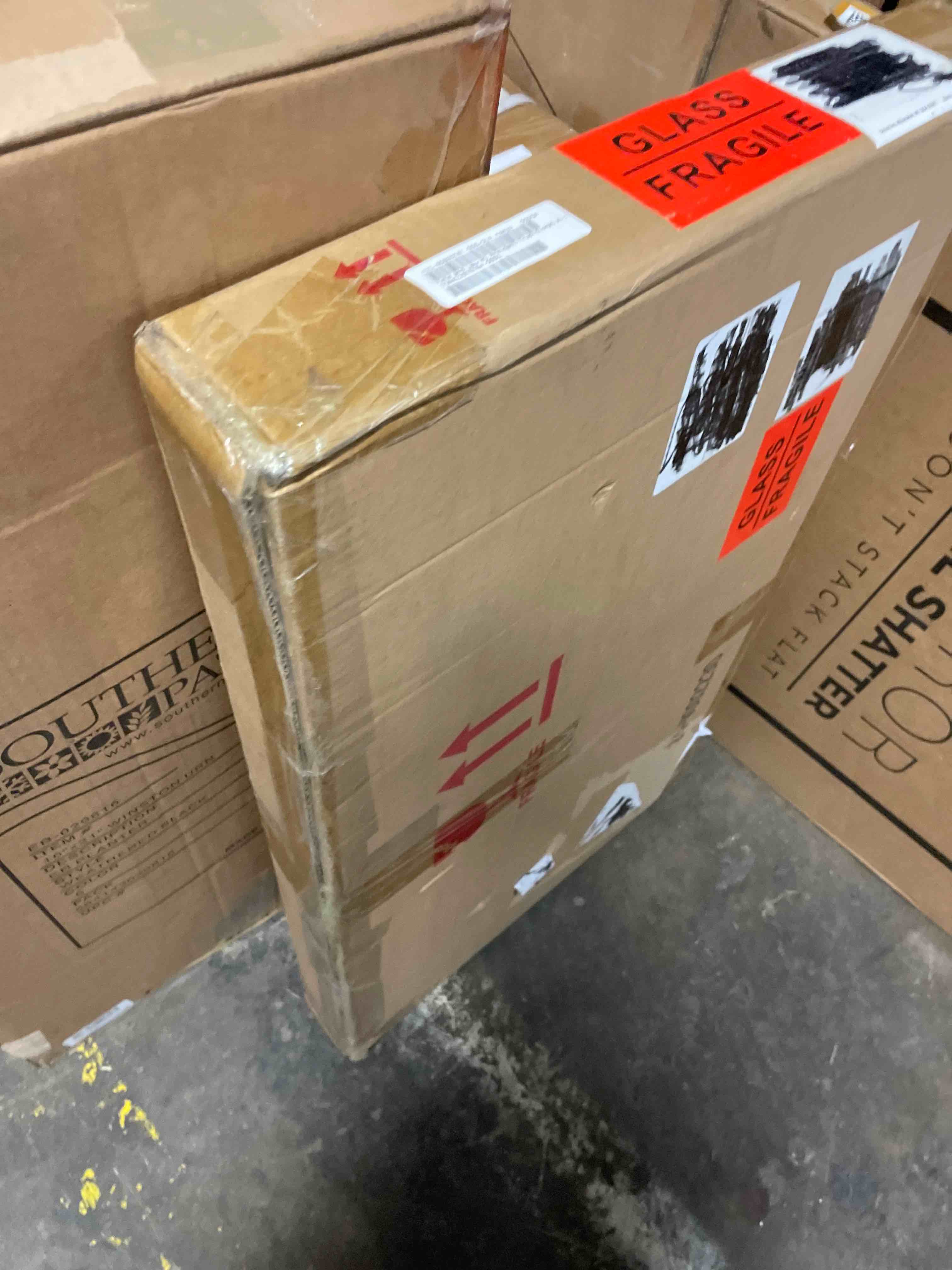 https://s3.amazonaws.com/lotting-images-prod/phillipi/BRN0472250_1732038228267.jpeg