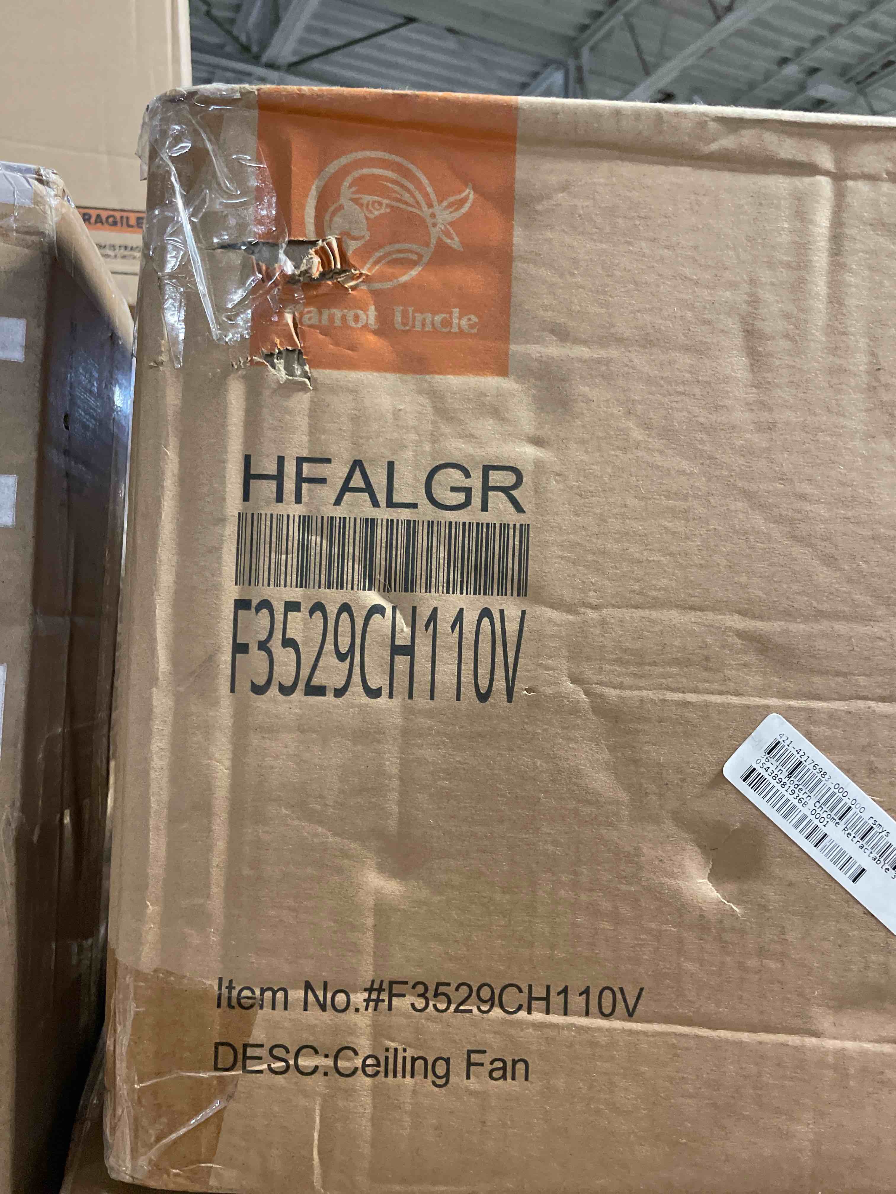 https://s3.amazonaws.com/lotting-images-prod/phillipi/BRN0472252_1732038409080.jpeg