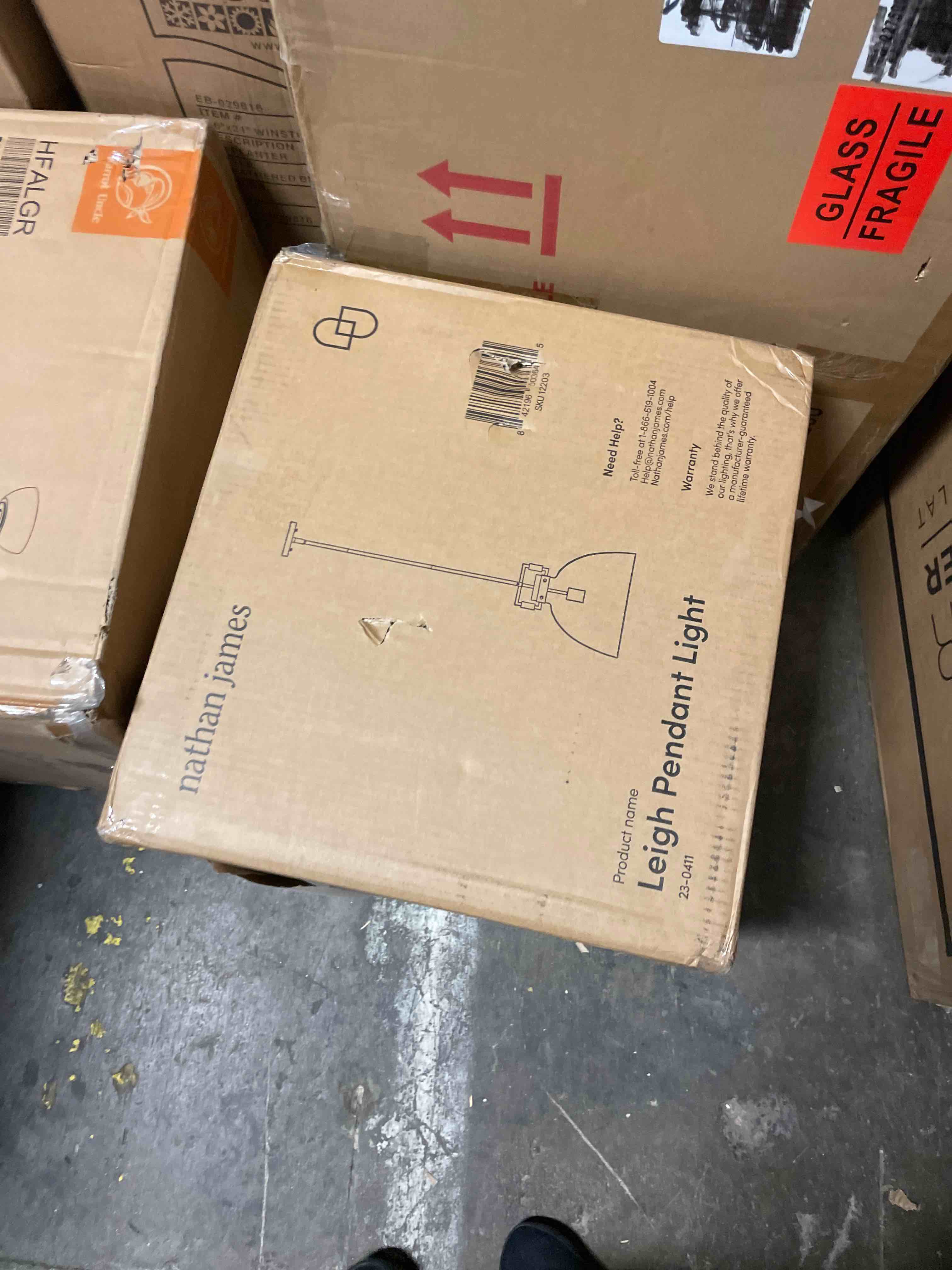 https://s3.amazonaws.com/lotting-images-prod/phillipi/BRN0472253_1732038443547.jpeg