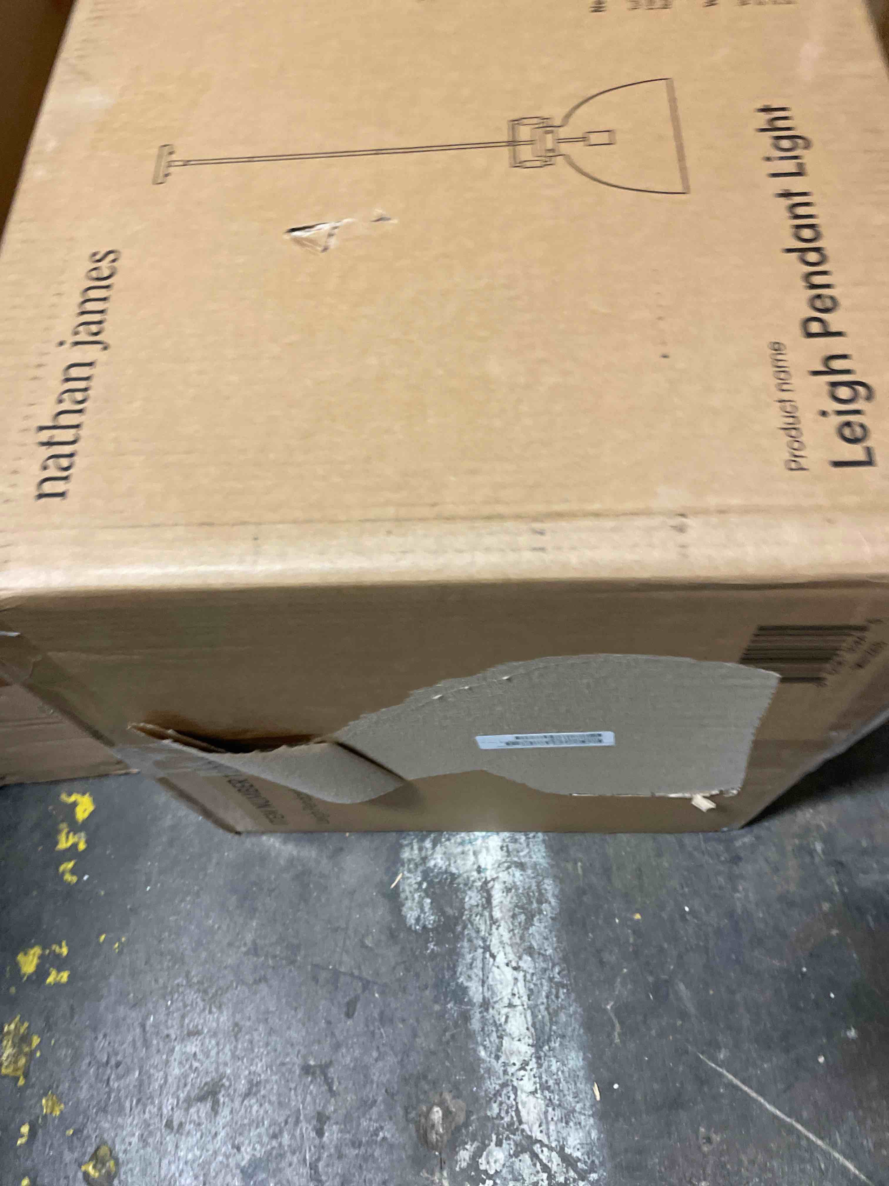 https://s3.amazonaws.com/lotting-images-prod/phillipi/BRN0472253_1732038445017.jpeg