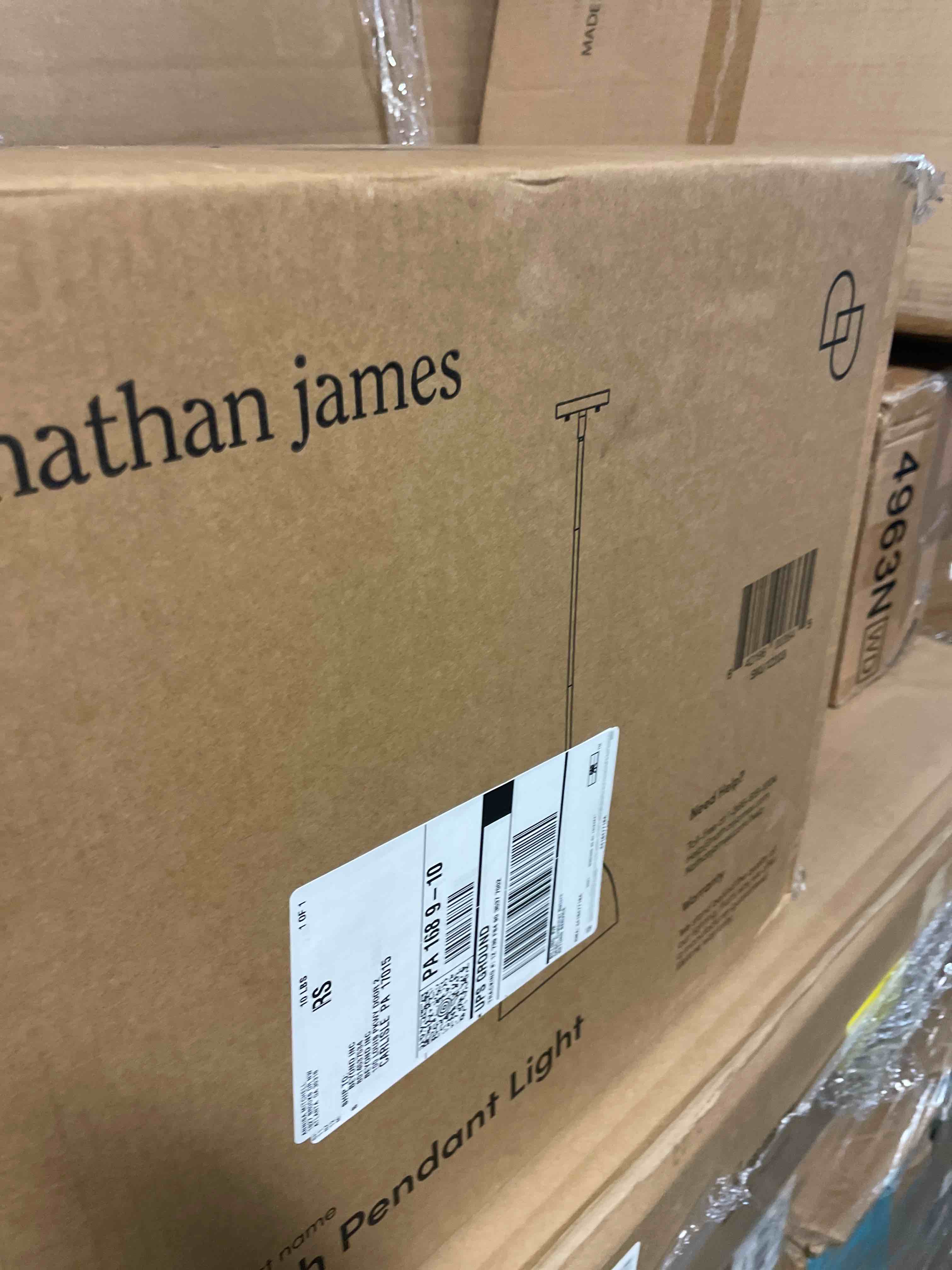 https://s3.amazonaws.com/lotting-images-prod/phillipi/BRN0472254_1732038515937.jpeg