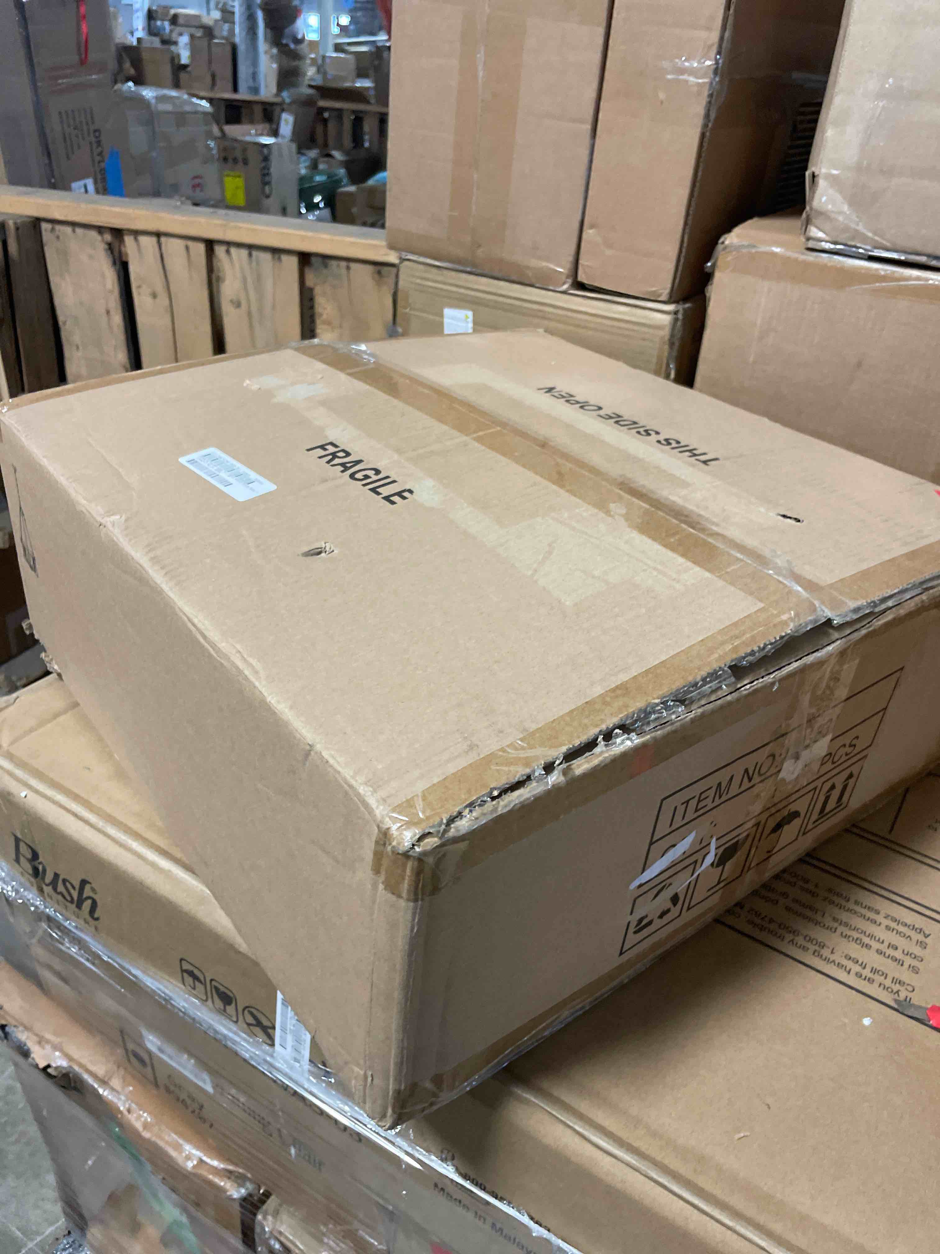 https://s3.amazonaws.com/lotting-images-prod/phillipi/BRN0472255_1732038640483.jpeg