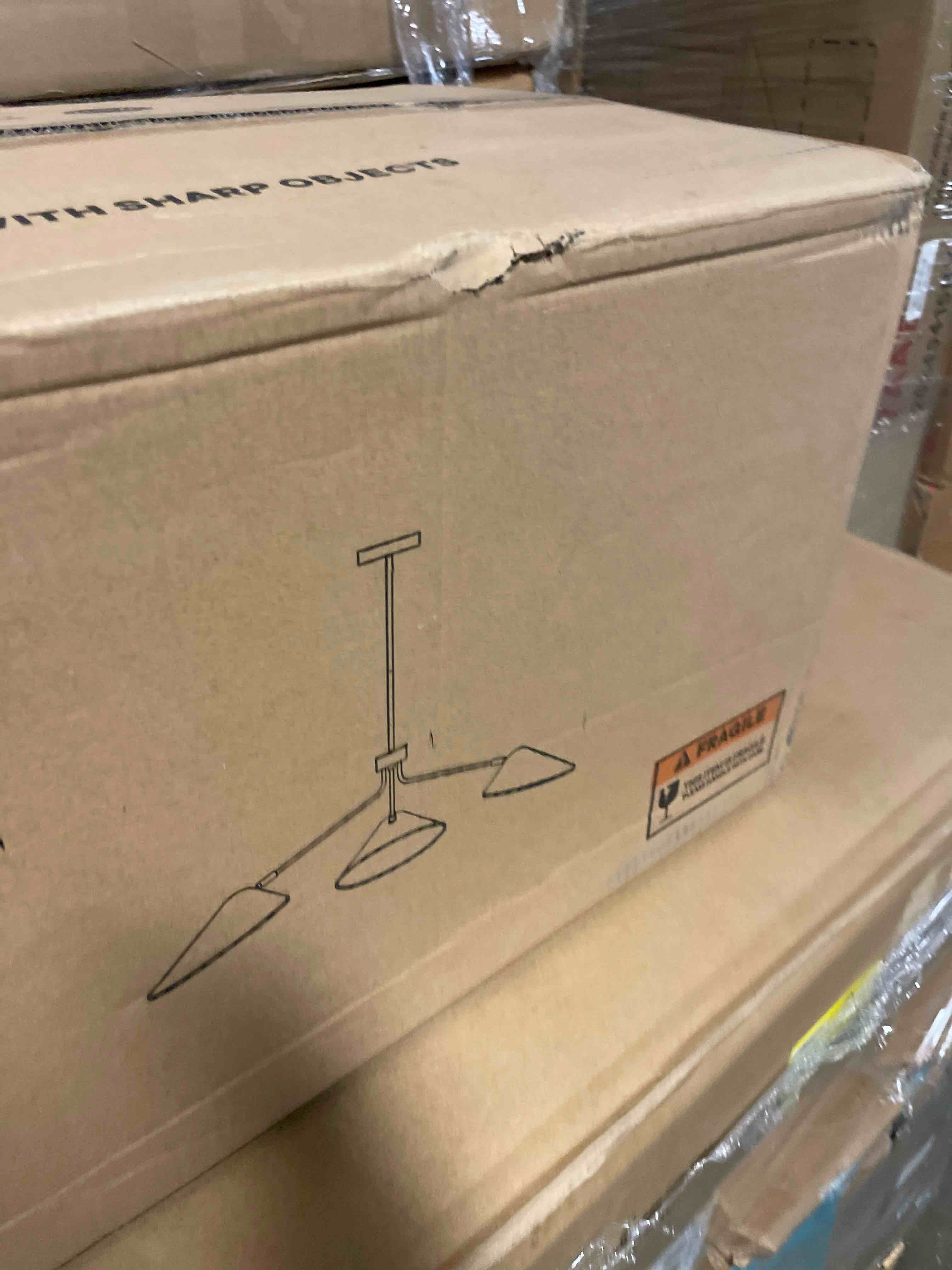 https://s3.amazonaws.com/lotting-images-prod/phillipi/BRN0472259_1732038979203.jpeg