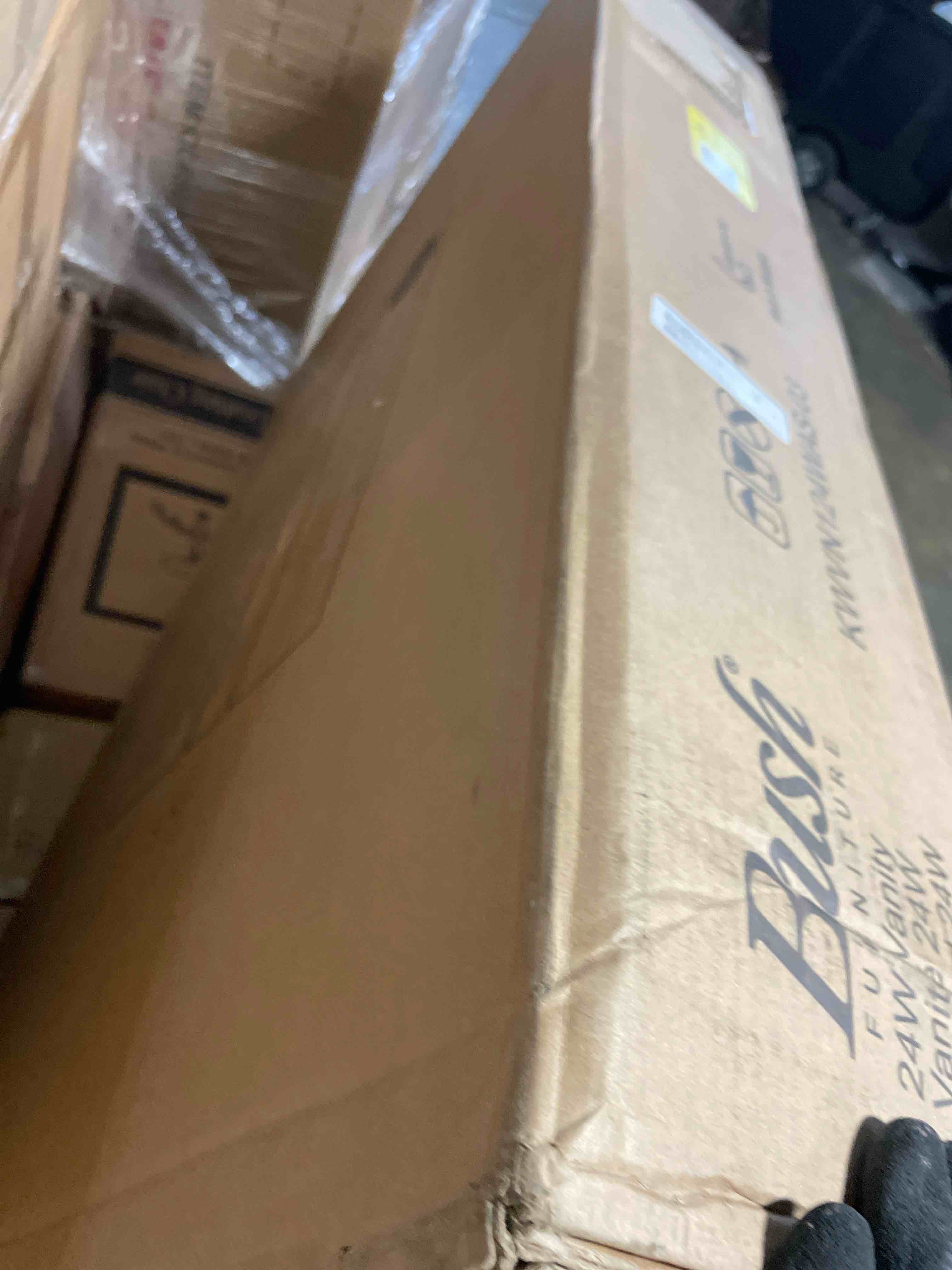 https://s3.amazonaws.com/lotting-images-prod/phillipi/BRN0472260_1732039071166.jpeg