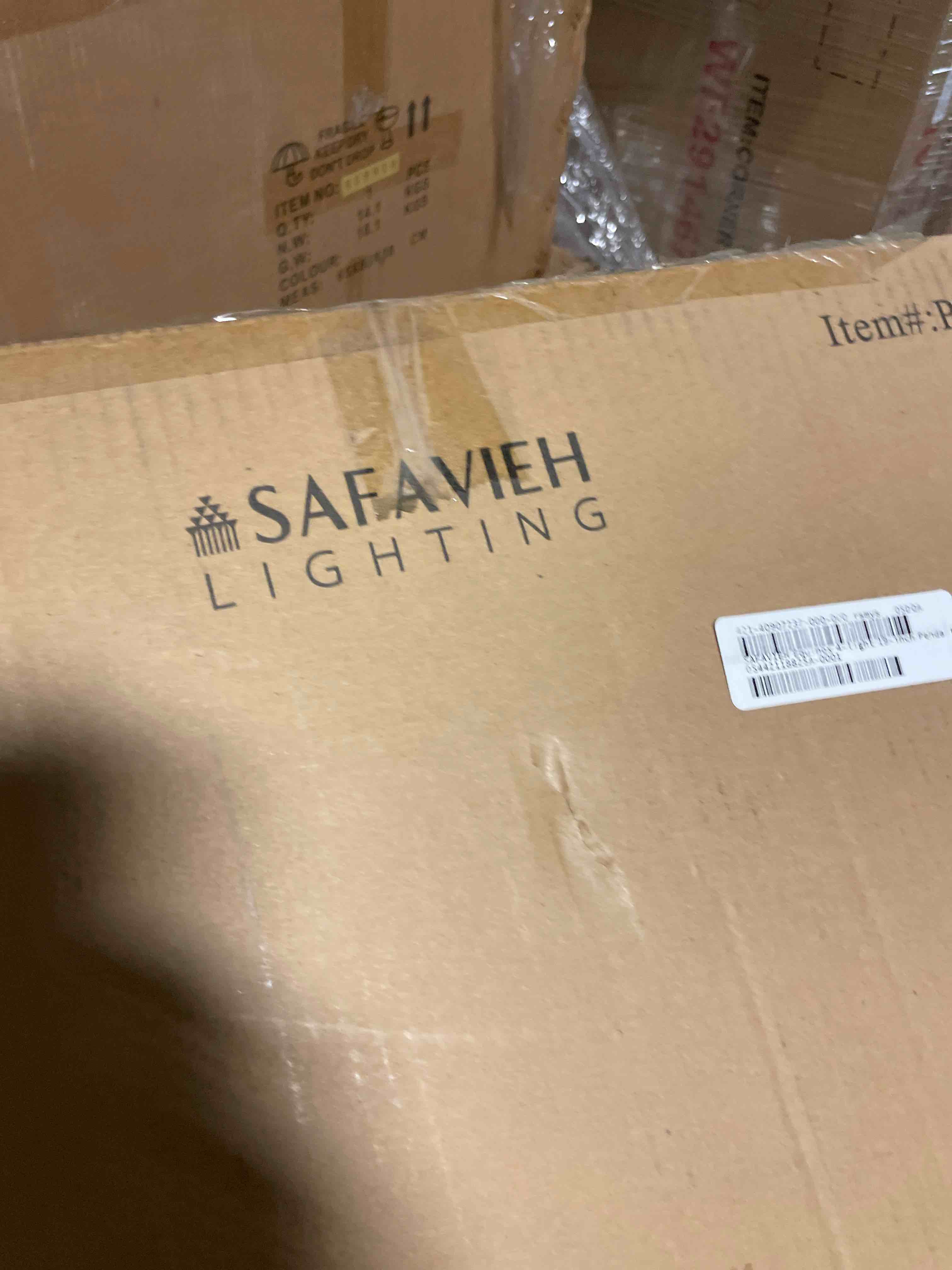 https://s3.amazonaws.com/lotting-images-prod/phillipi/BRN0472264_1732039251944.jpeg