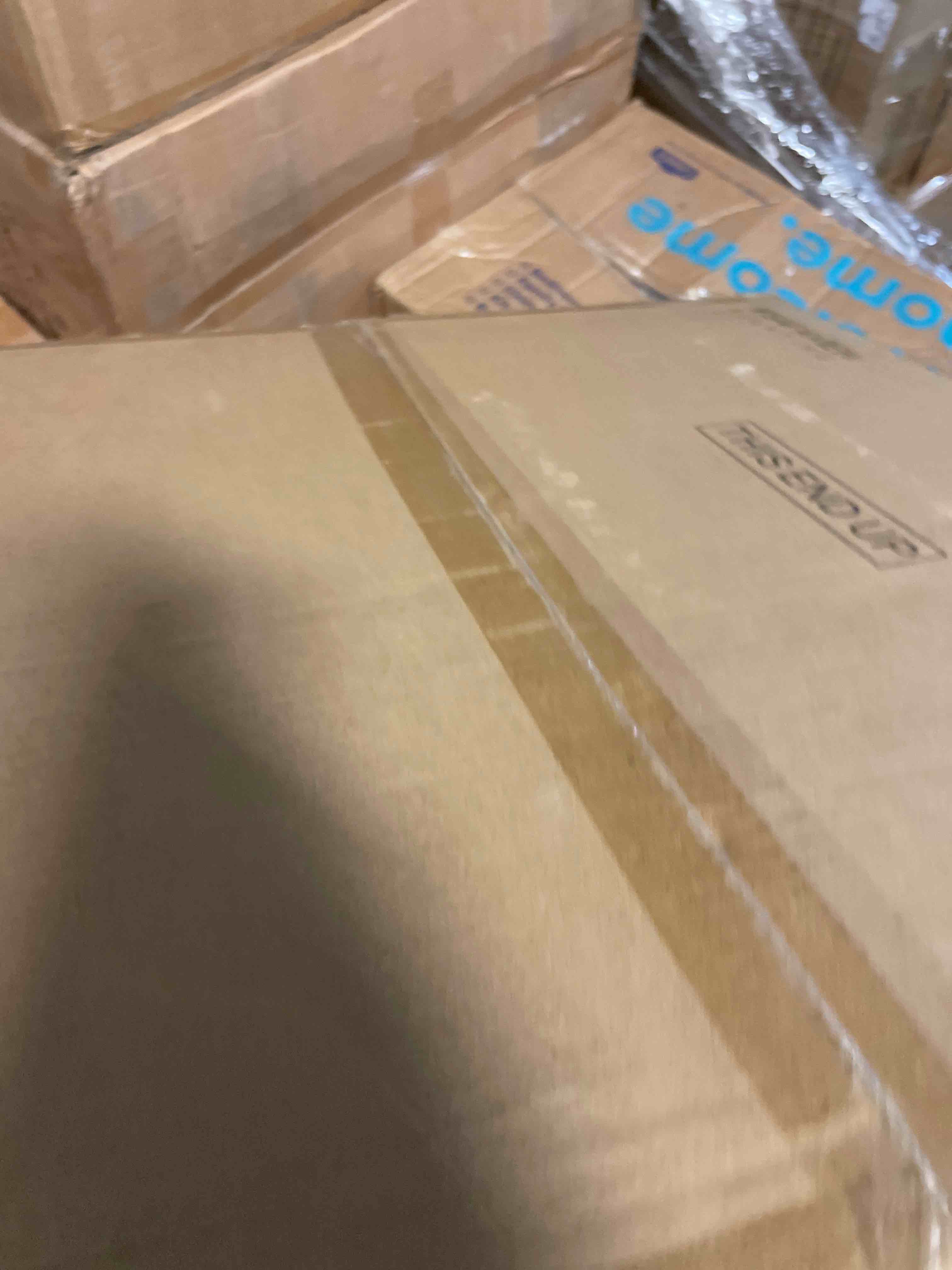 https://s3.amazonaws.com/lotting-images-prod/phillipi/BRN0472264_1732039252923.jpeg