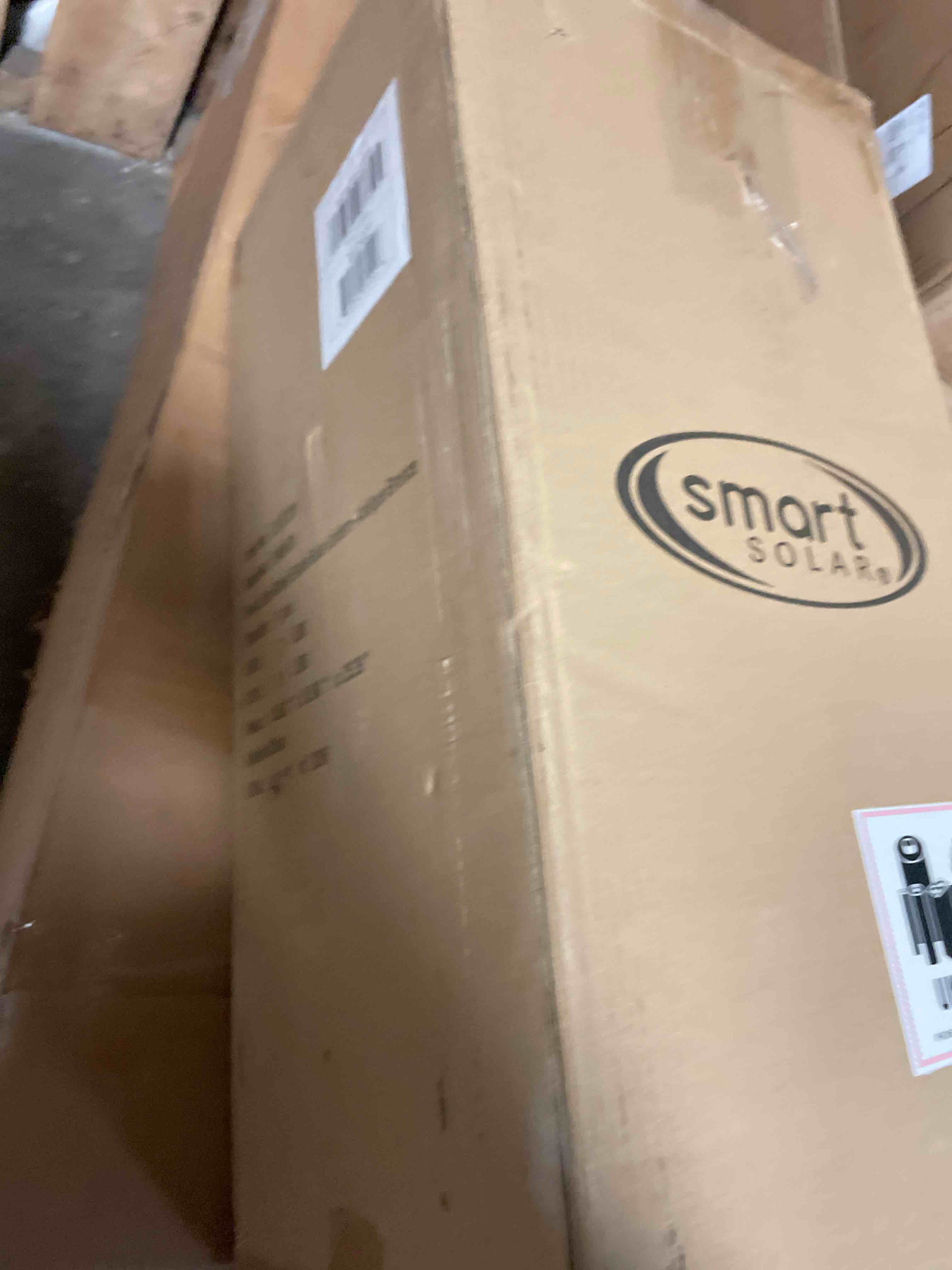 https://s3.amazonaws.com/lotting-images-prod/phillipi/BRN0472268_1732039518963.jpeg