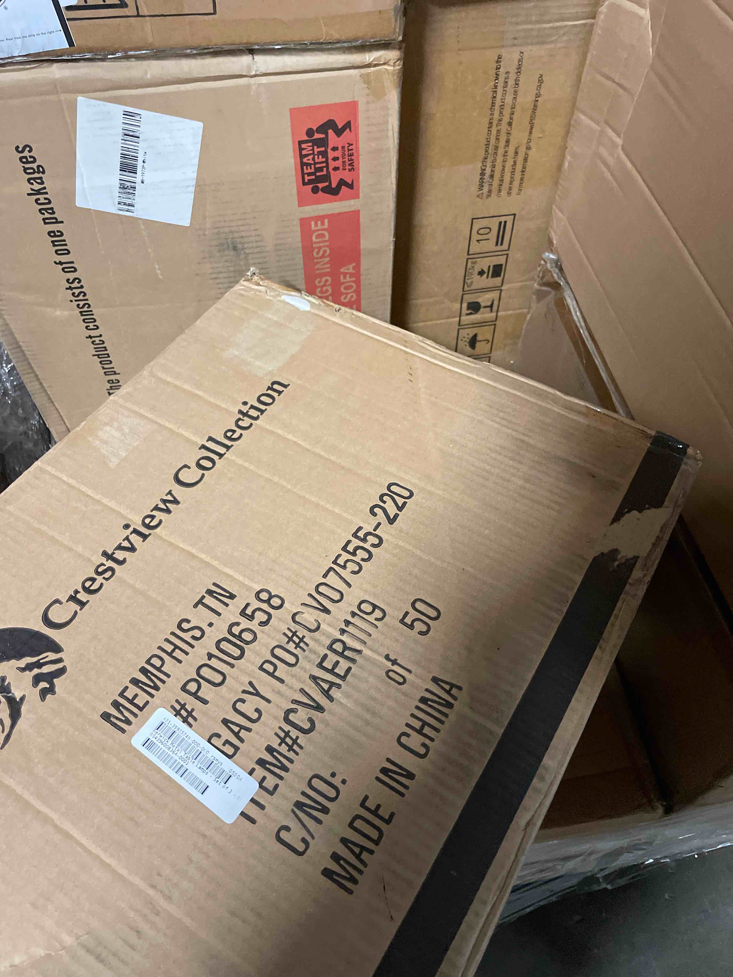 https://s3.amazonaws.com/lotting-images-prod/phillipi/BRN0472275_1732111994920.jpeg