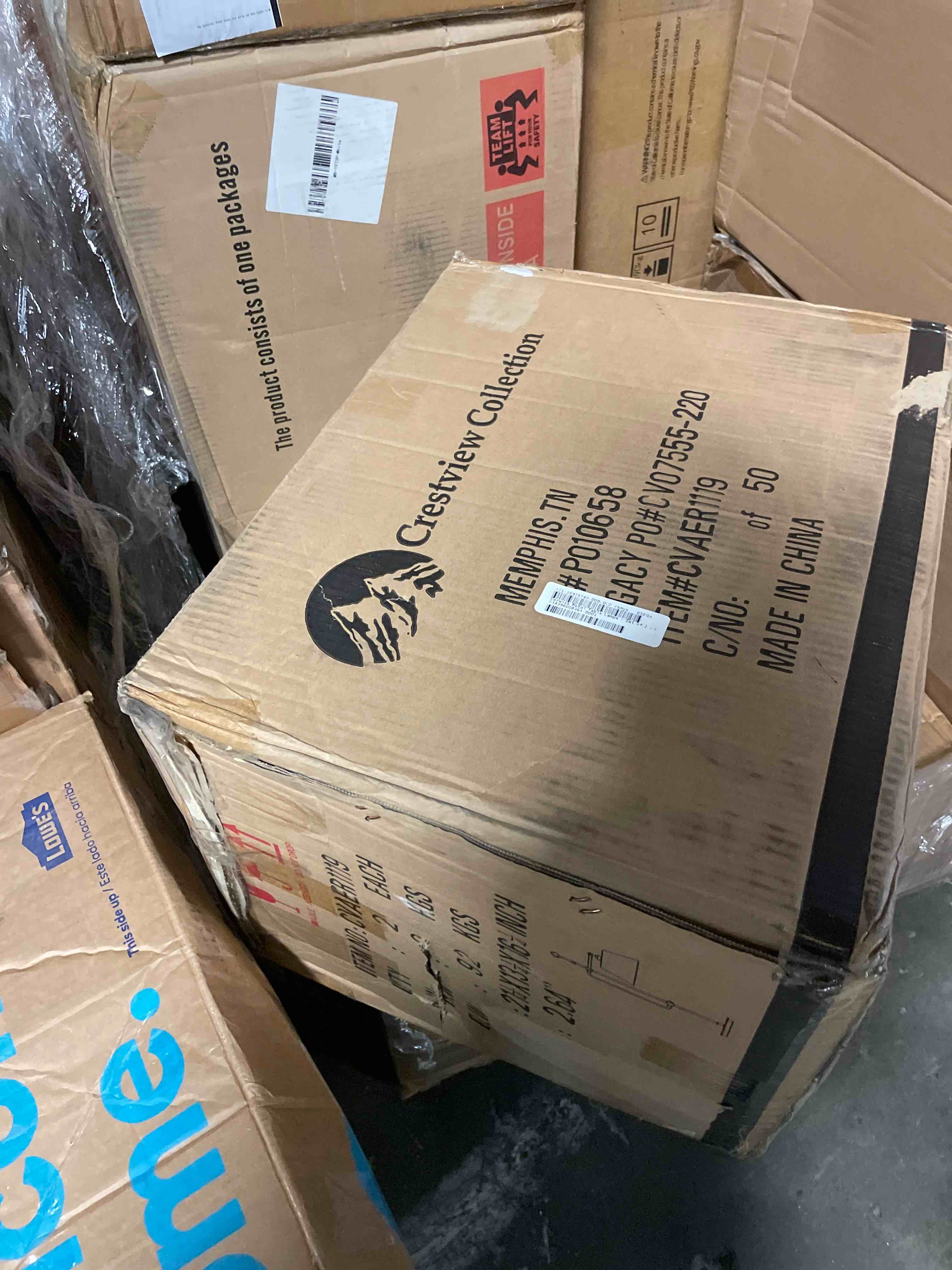 https://s3.amazonaws.com/lotting-images-prod/phillipi/BRN0472275_1732111996209.jpeg