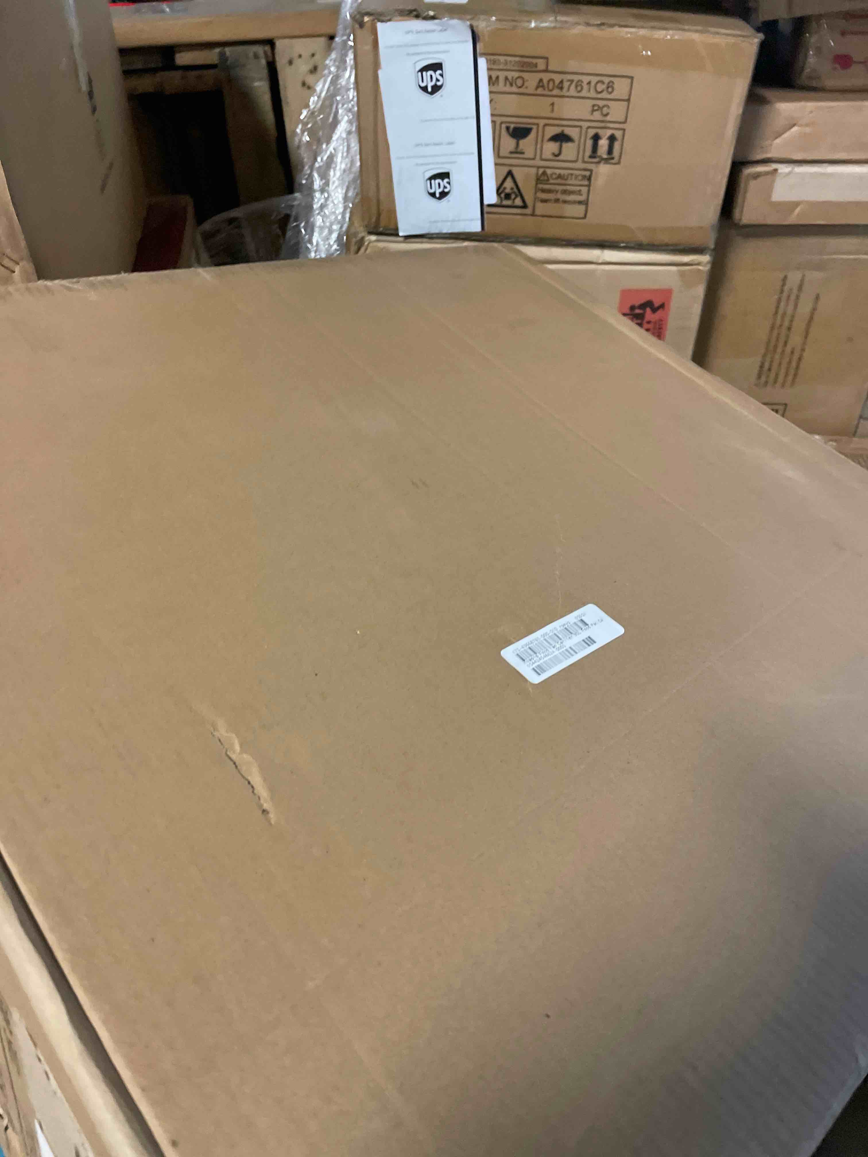 https://s3.amazonaws.com/lotting-images-prod/phillipi/BRN0472276_1732112139081.jpeg