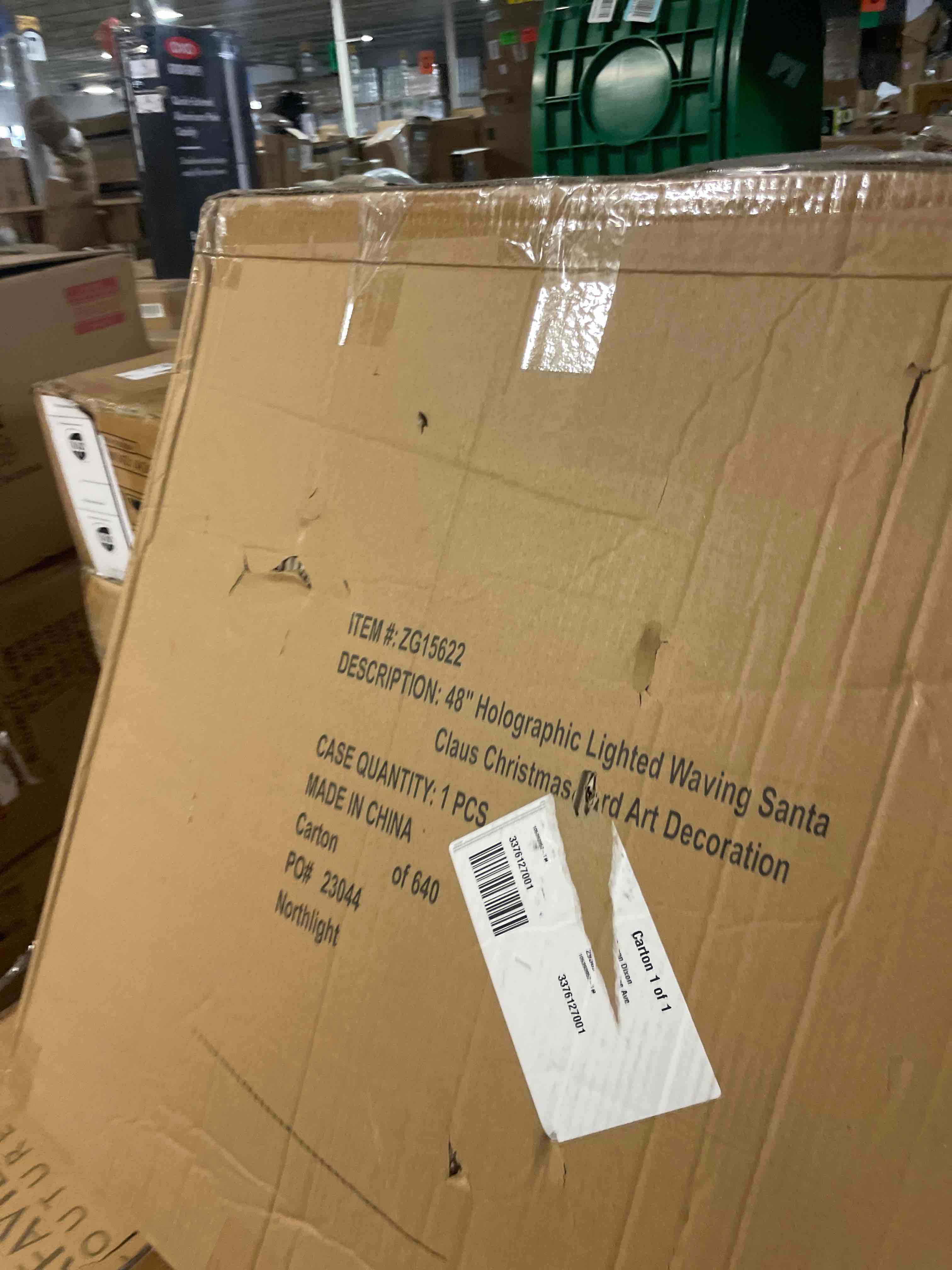 https://s3.amazonaws.com/lotting-images-prod/phillipi/BRN0472279_1732113299791.jpeg