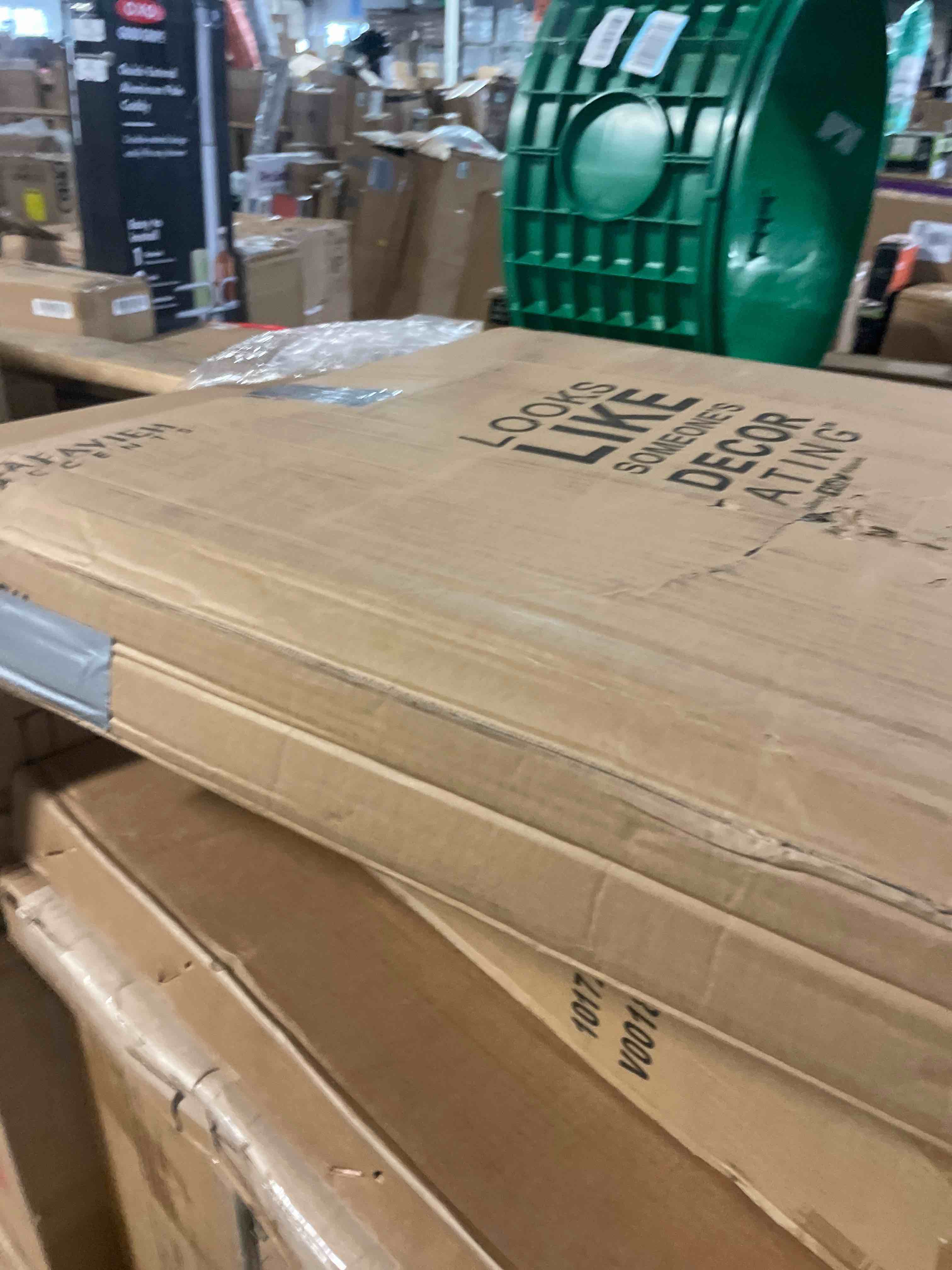 https://s3.amazonaws.com/lotting-images-prod/phillipi/BRN0472280_1732113340214.jpeg