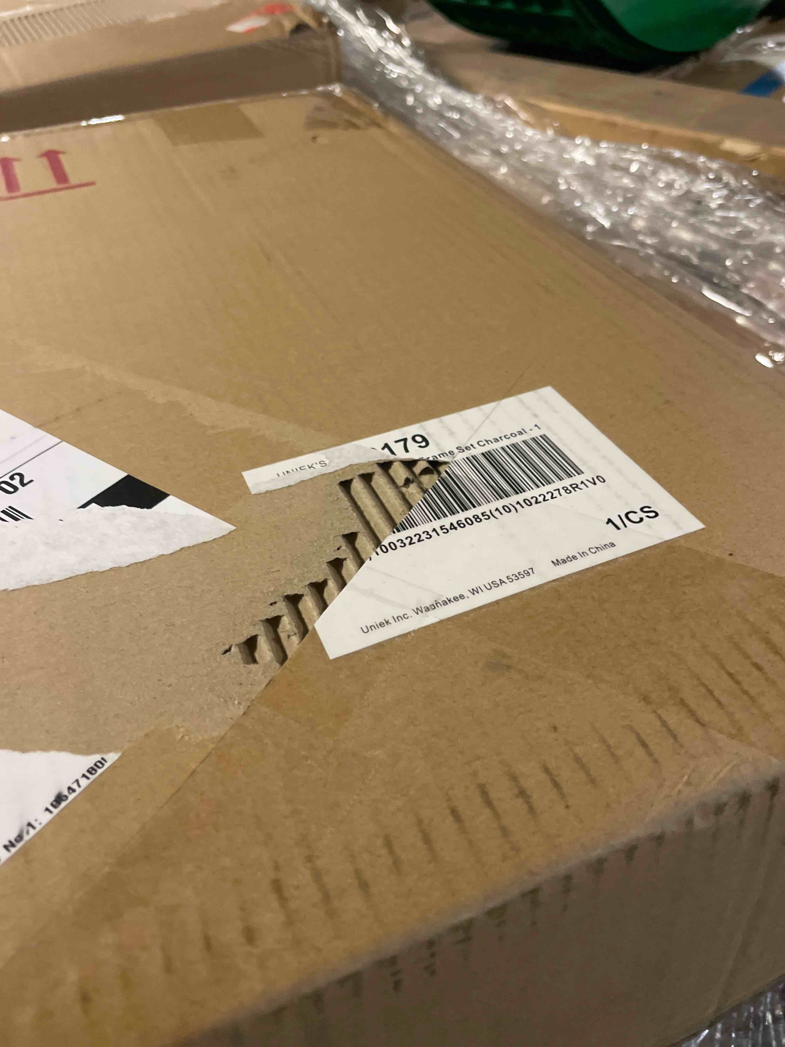 https://s3.amazonaws.com/lotting-images-prod/phillipi/BRN0472281_1732113539798.jpeg
