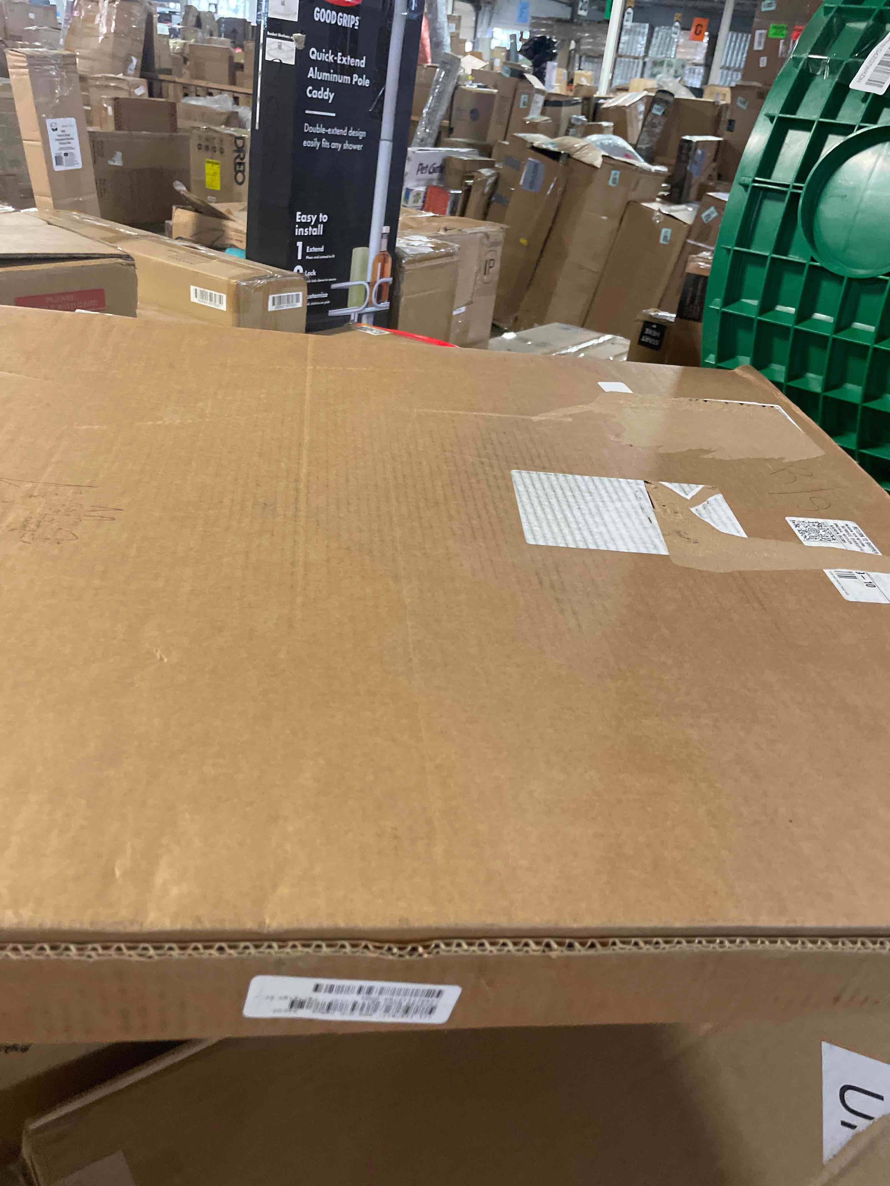 https://s3.amazonaws.com/lotting-images-prod/phillipi/BRN0472282_1732113871246.jpeg