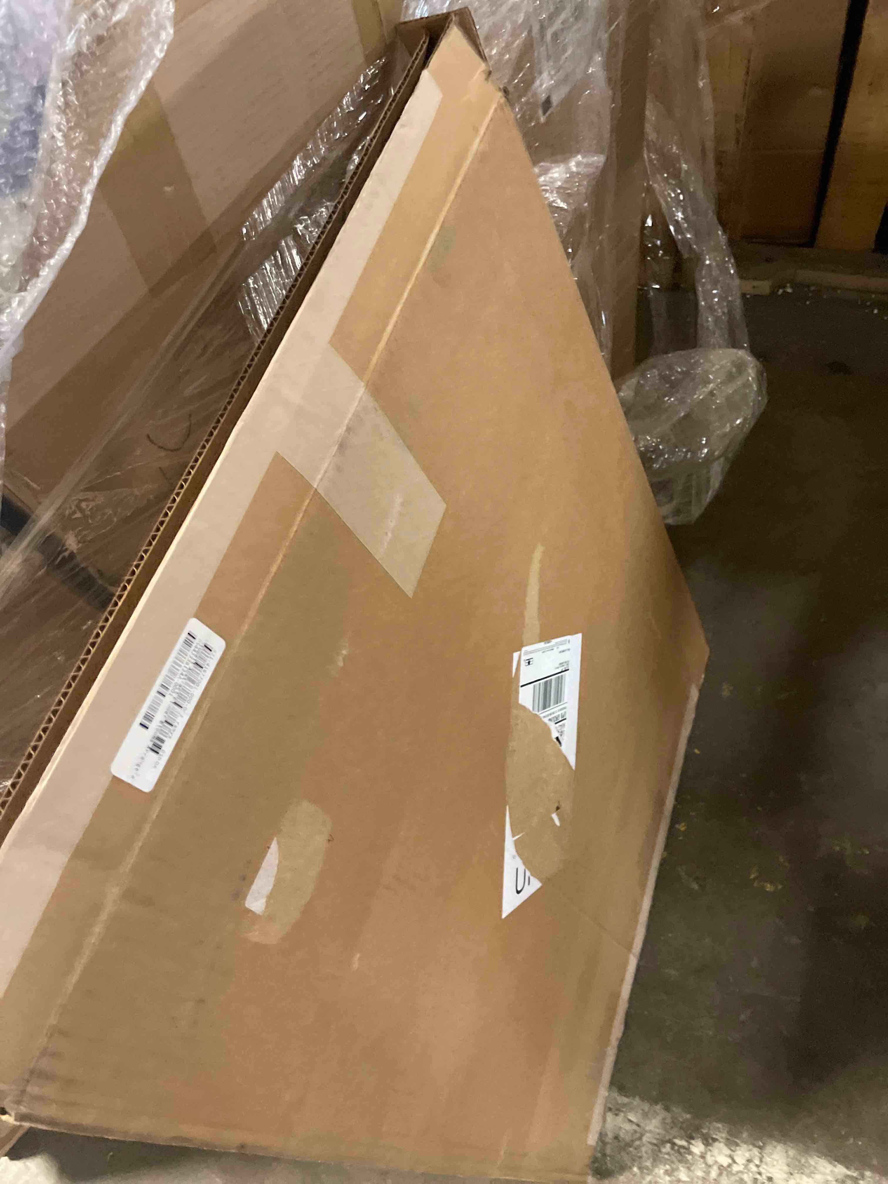 https://s3.amazonaws.com/lotting-images-prod/phillipi/BRN0472283_1732114056128.jpeg