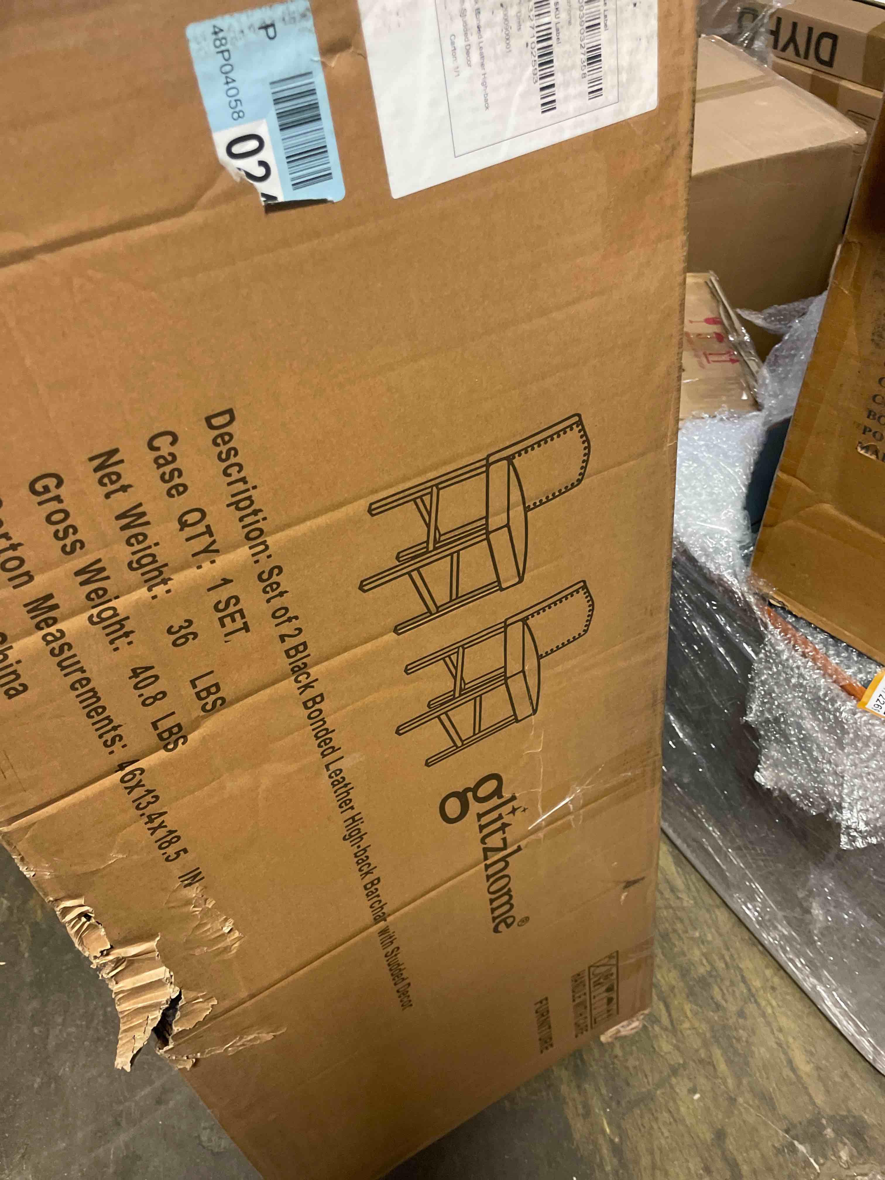 https://s3.amazonaws.com/lotting-images-prod/phillipi/BRN0472284_1732114413730.jpeg