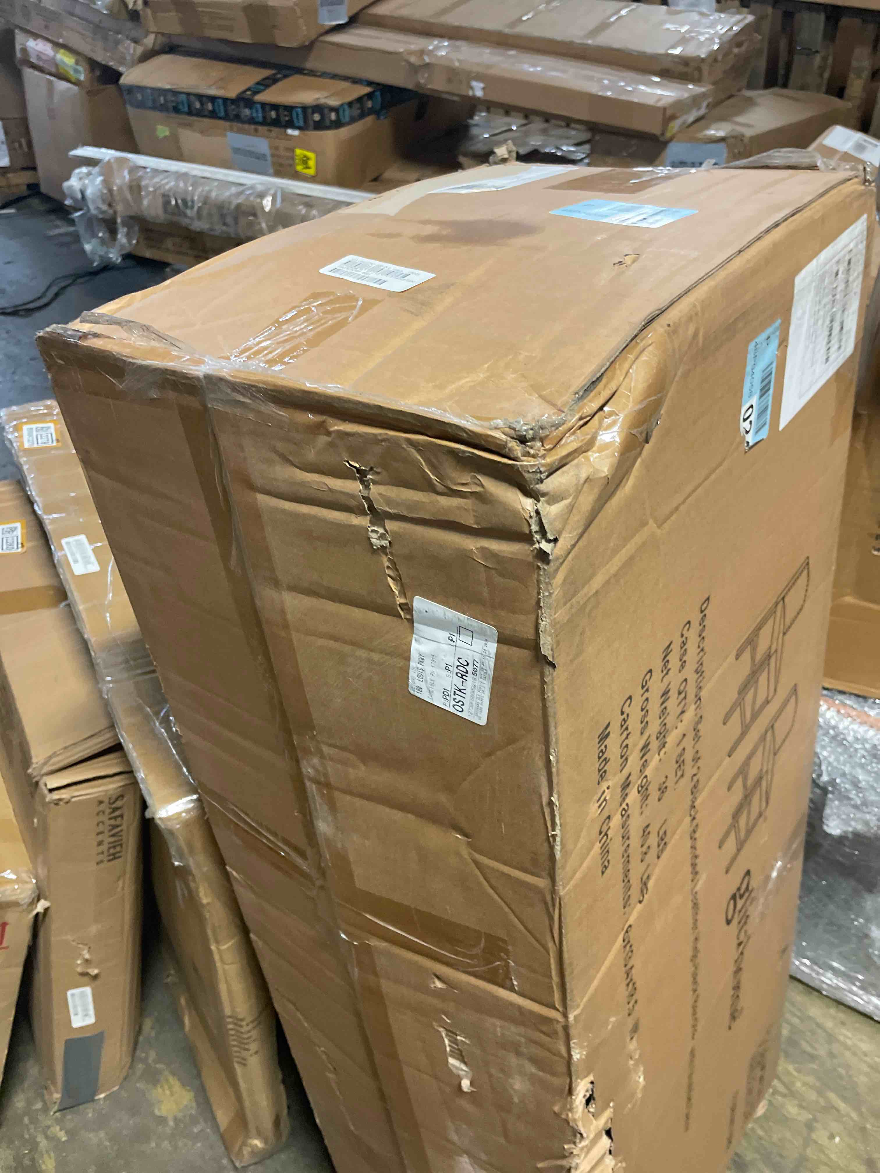 https://s3.amazonaws.com/lotting-images-prod/phillipi/BRN0472284_1732114414945.jpeg