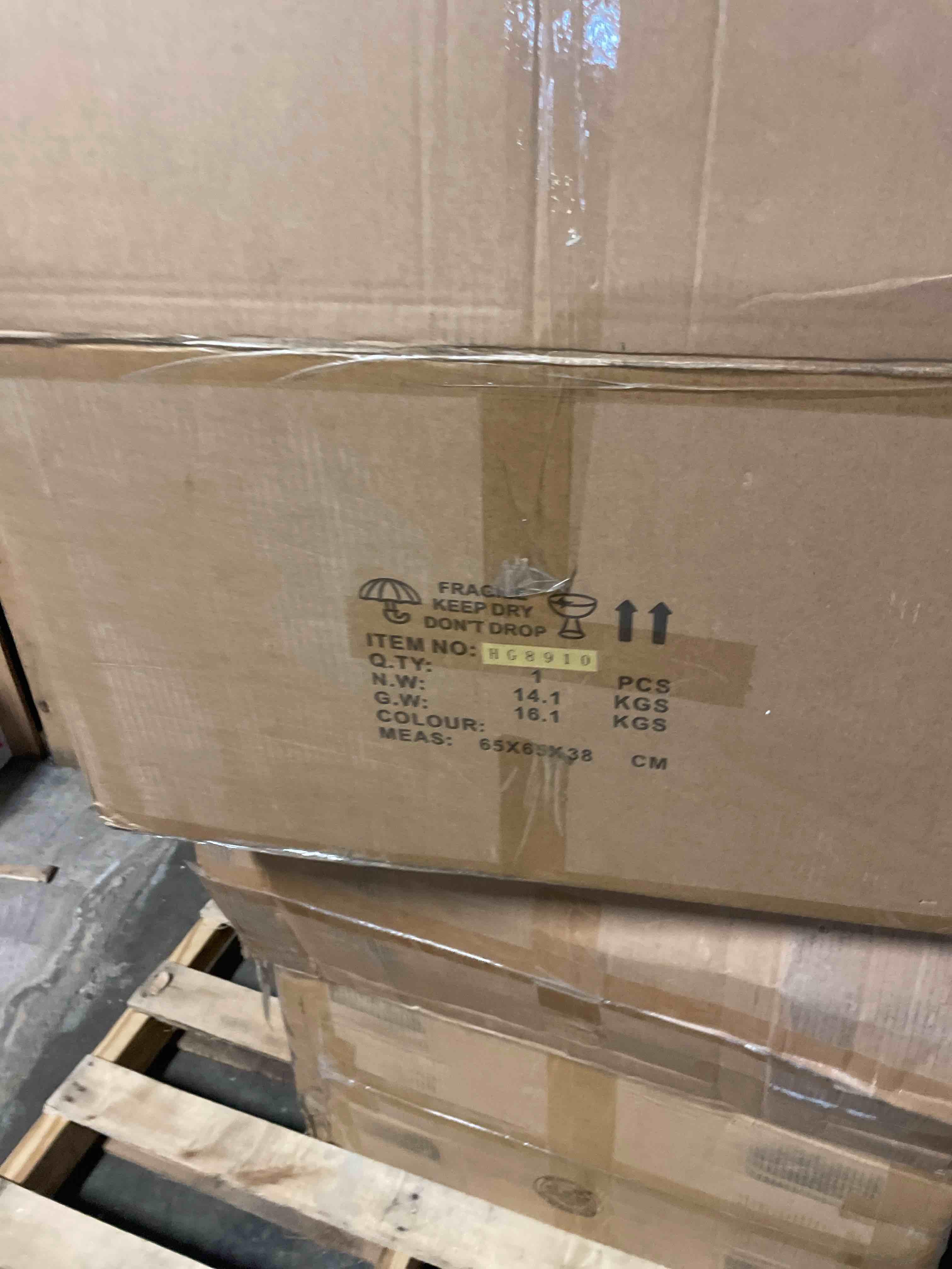 https://s3.amazonaws.com/lotting-images-prod/phillipi/BRN0472285_1732114563137.jpeg