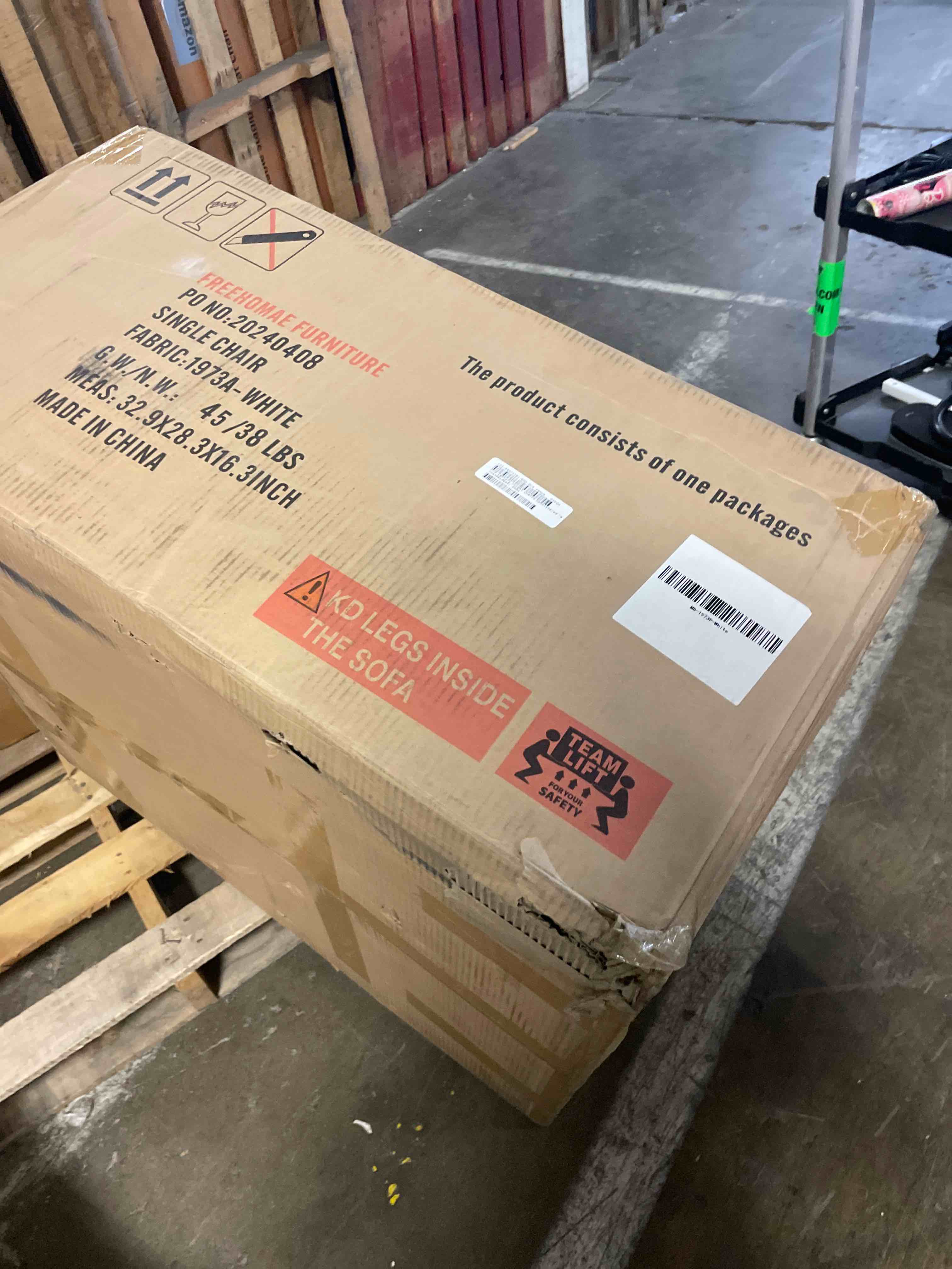 https://s3.amazonaws.com/lotting-images-prod/phillipi/BRN0472290_1732125423771.jpeg
